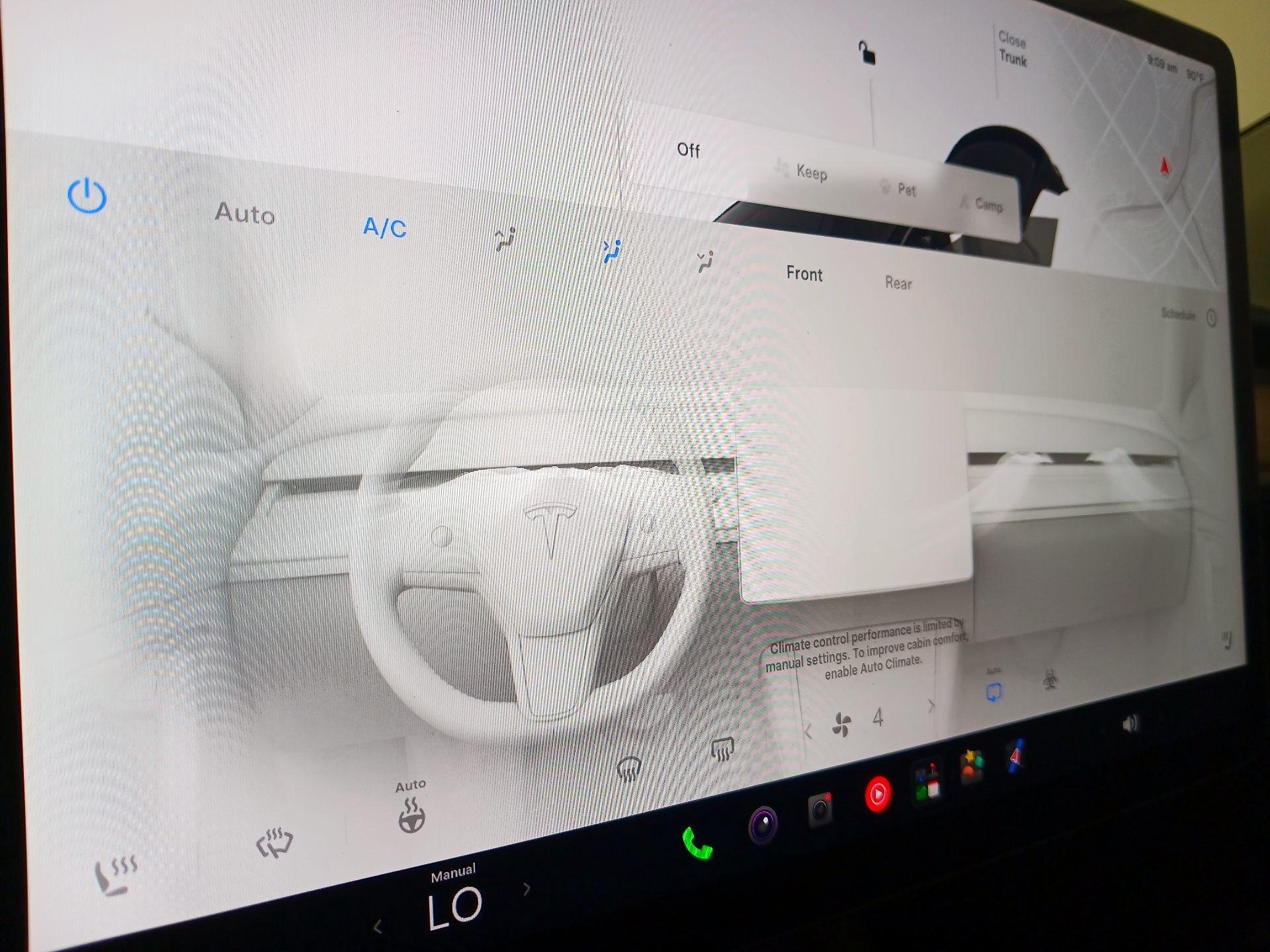 Thumbnail: 2025 Tesla Model Y - 16