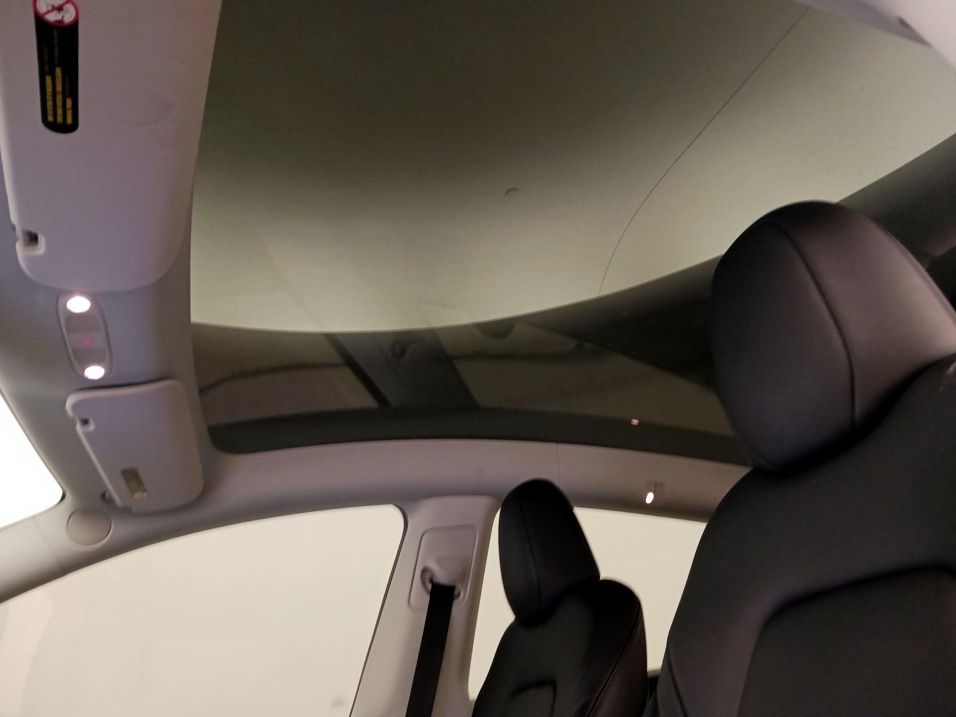 Thumbnail: 2025 Tesla Model Y - 19