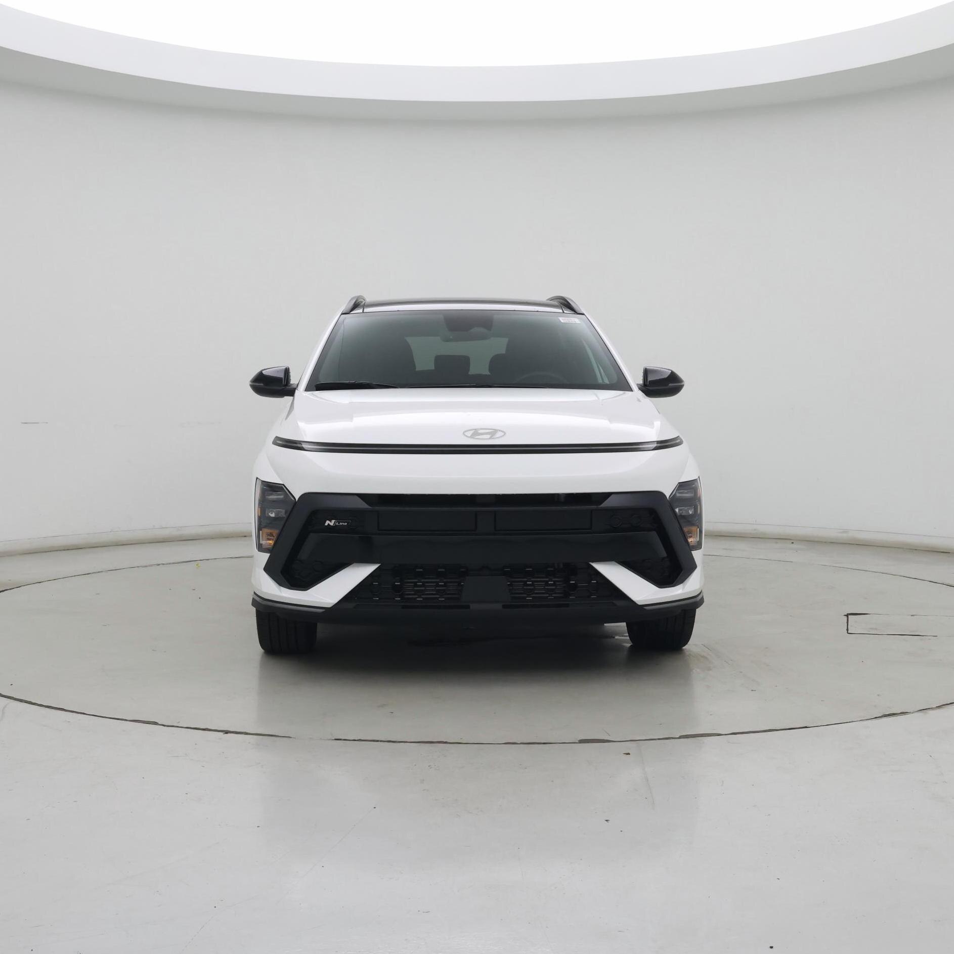 Thumbnail: 2024 Hyundai Kona - 5