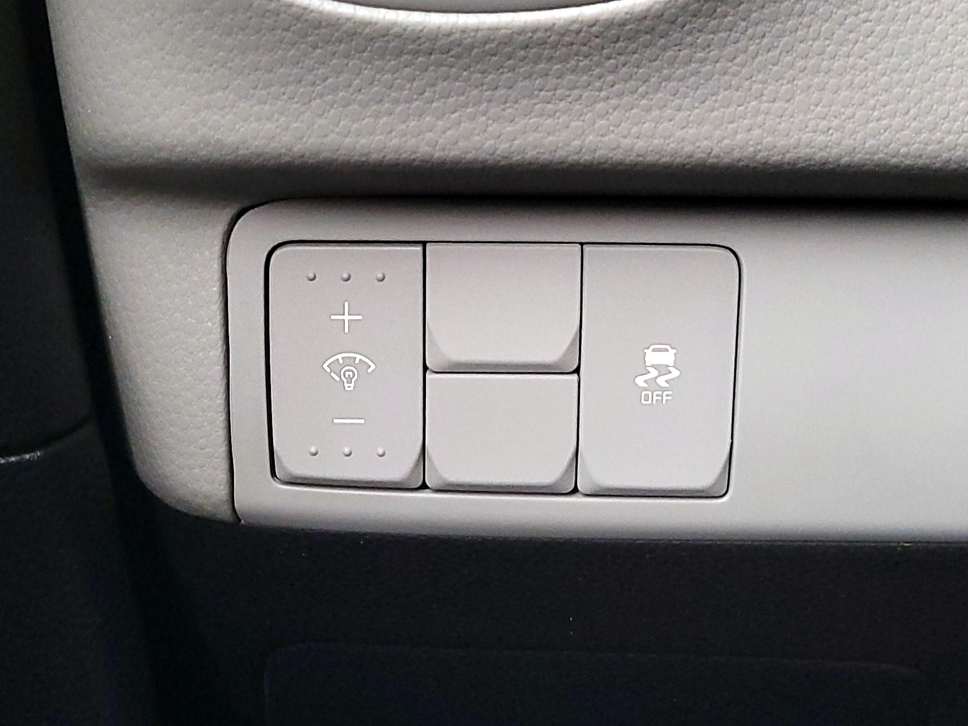 Thumbnail: 2015 Kia Soul - 13