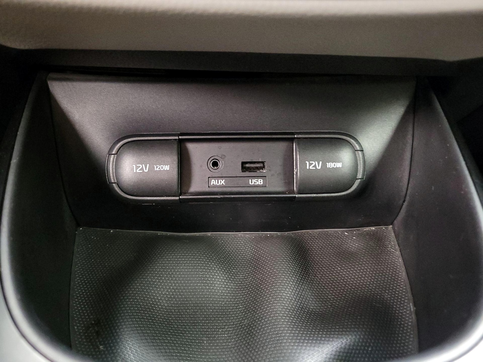 2015 Kia Soul Base - Photo 18