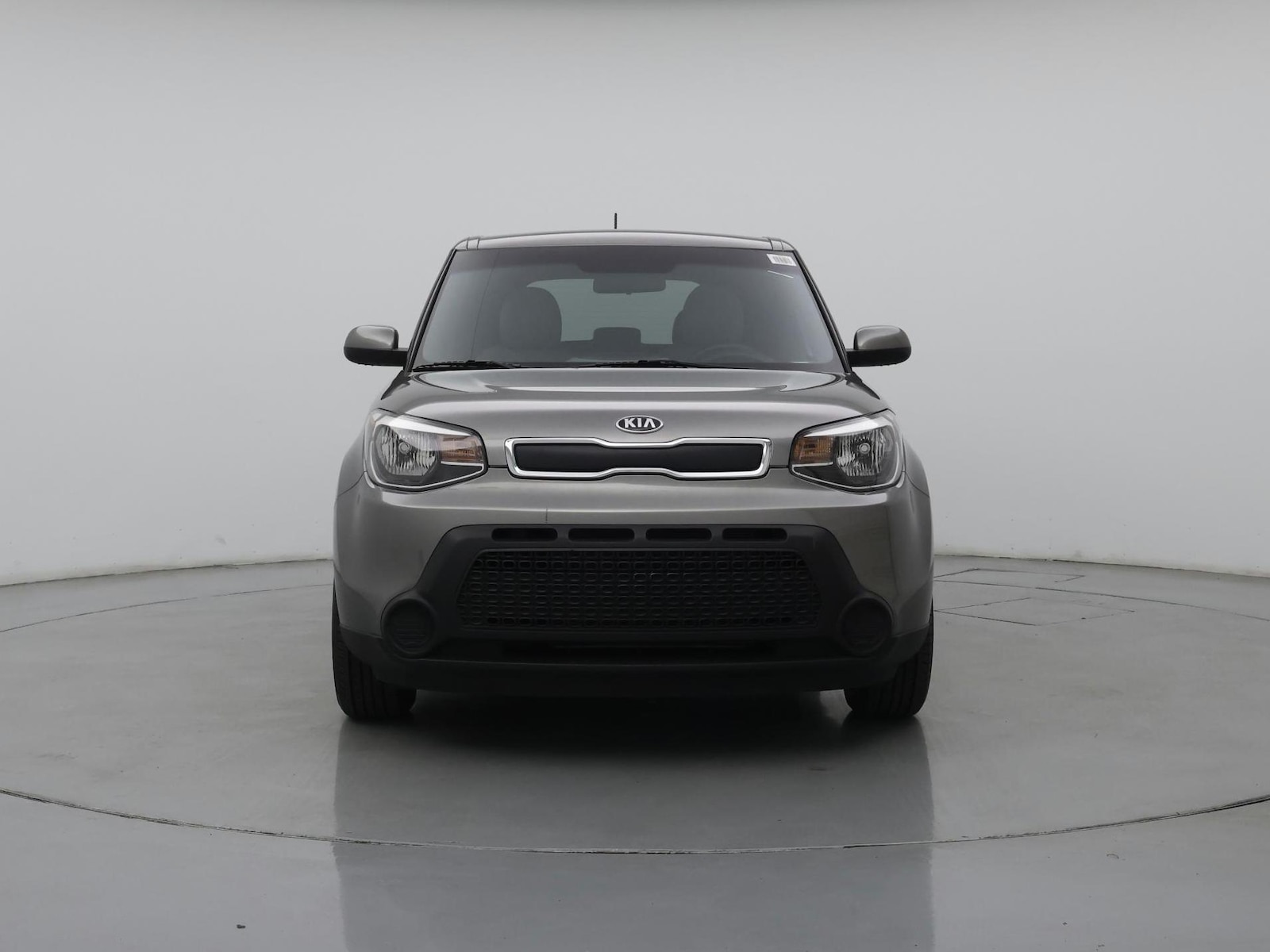 2015 Kia Soul Base - Photo 6