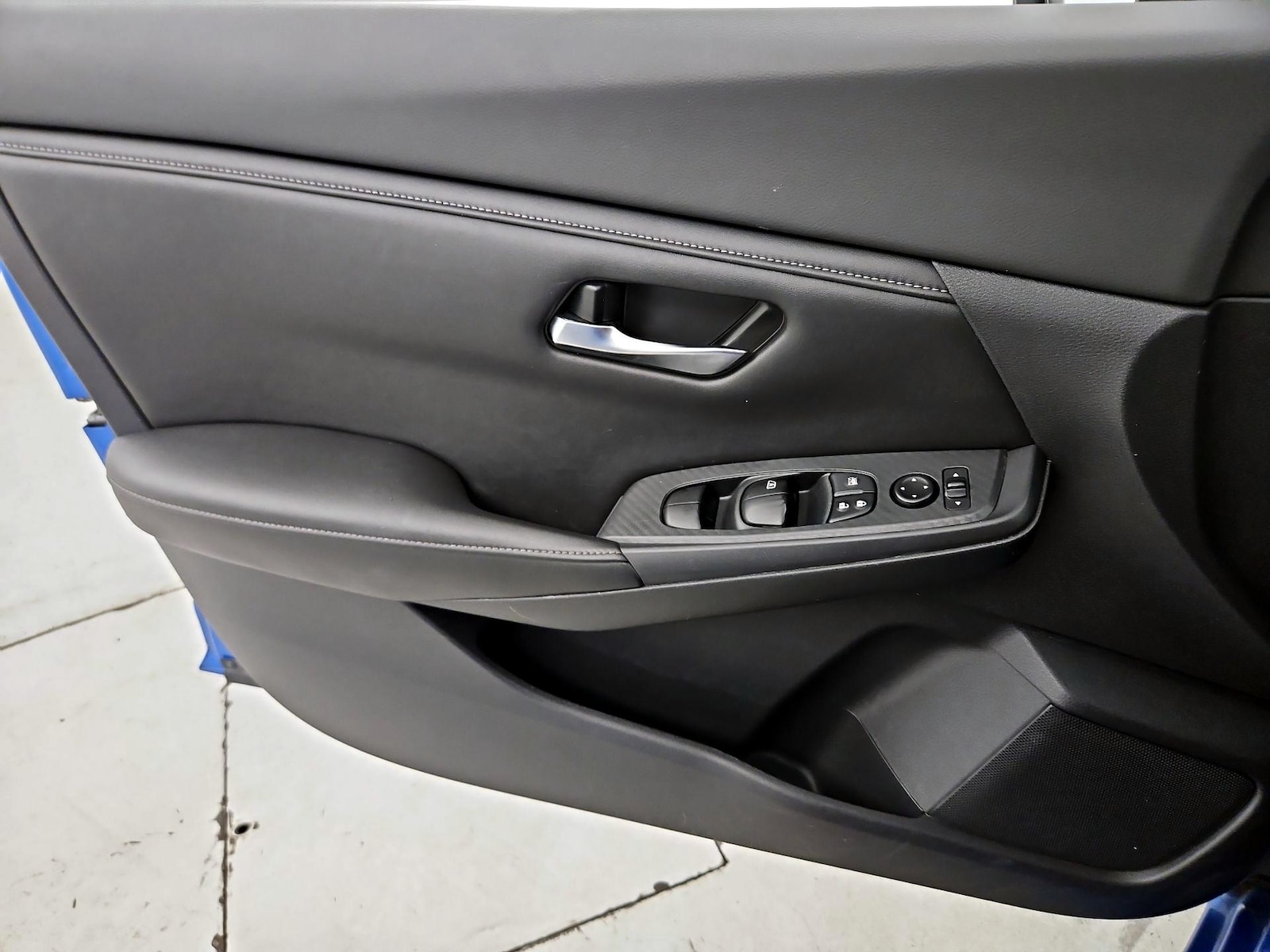 2021 Nissan Sentra SV - Photo 13