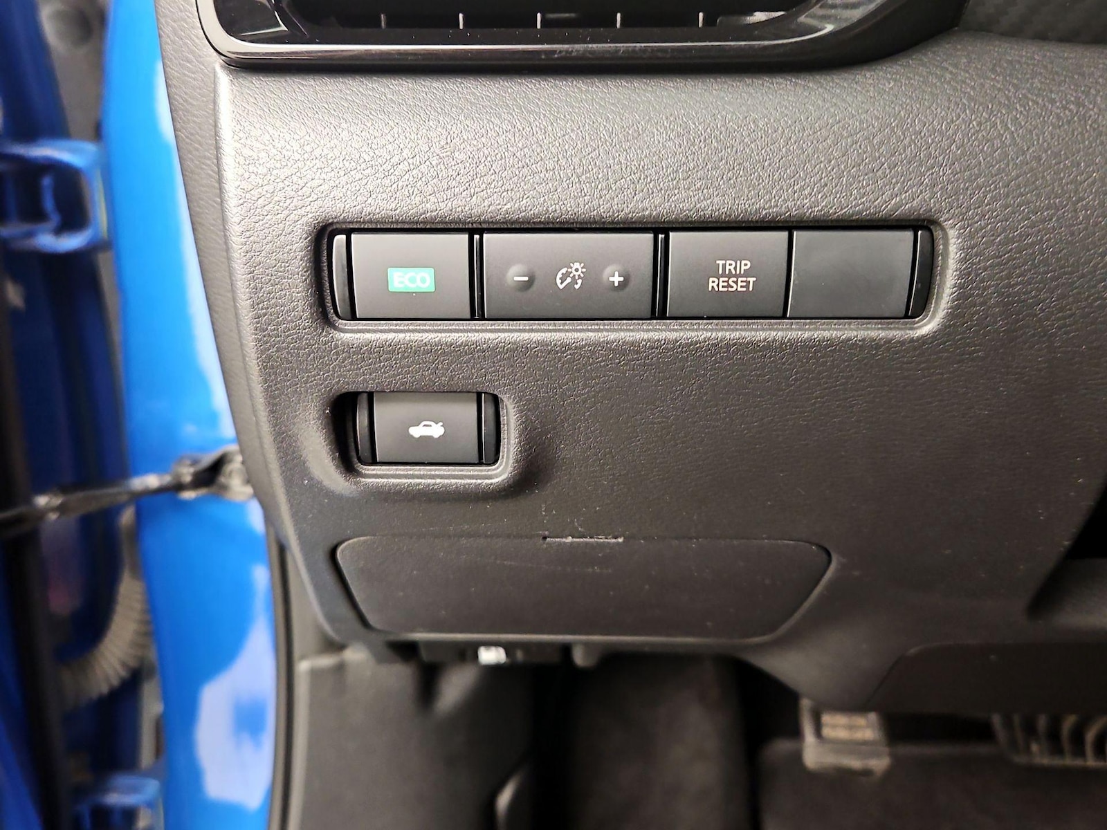 2021 Nissan Sentra SV - Photo 14