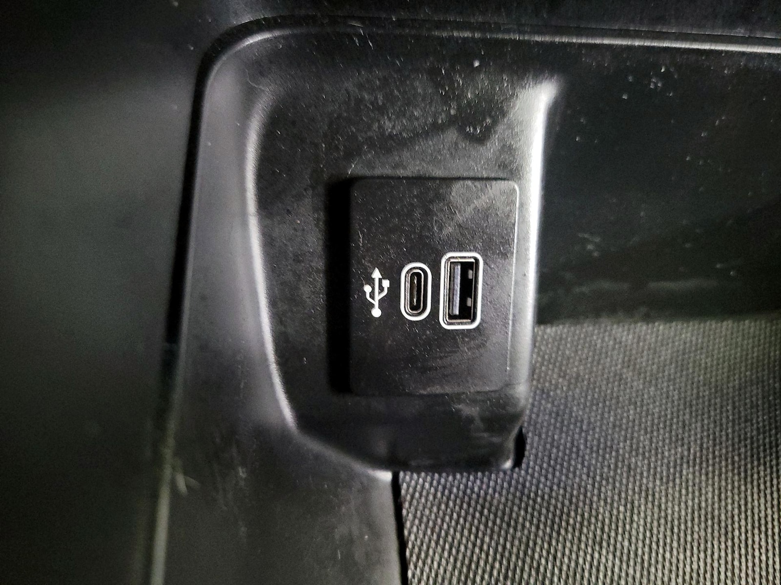 2025 Ford F-150 Tremor - Photo 20