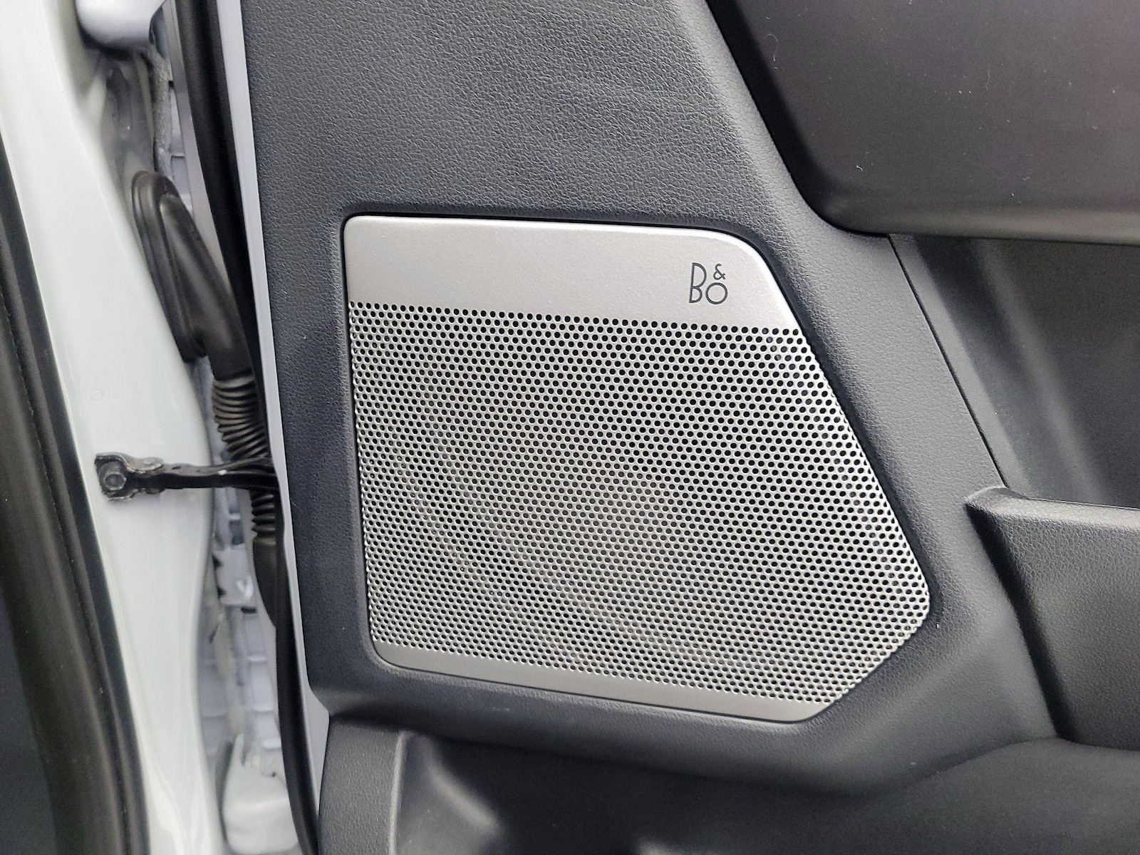 2025 Ford F-150 Tremor - Photo 25