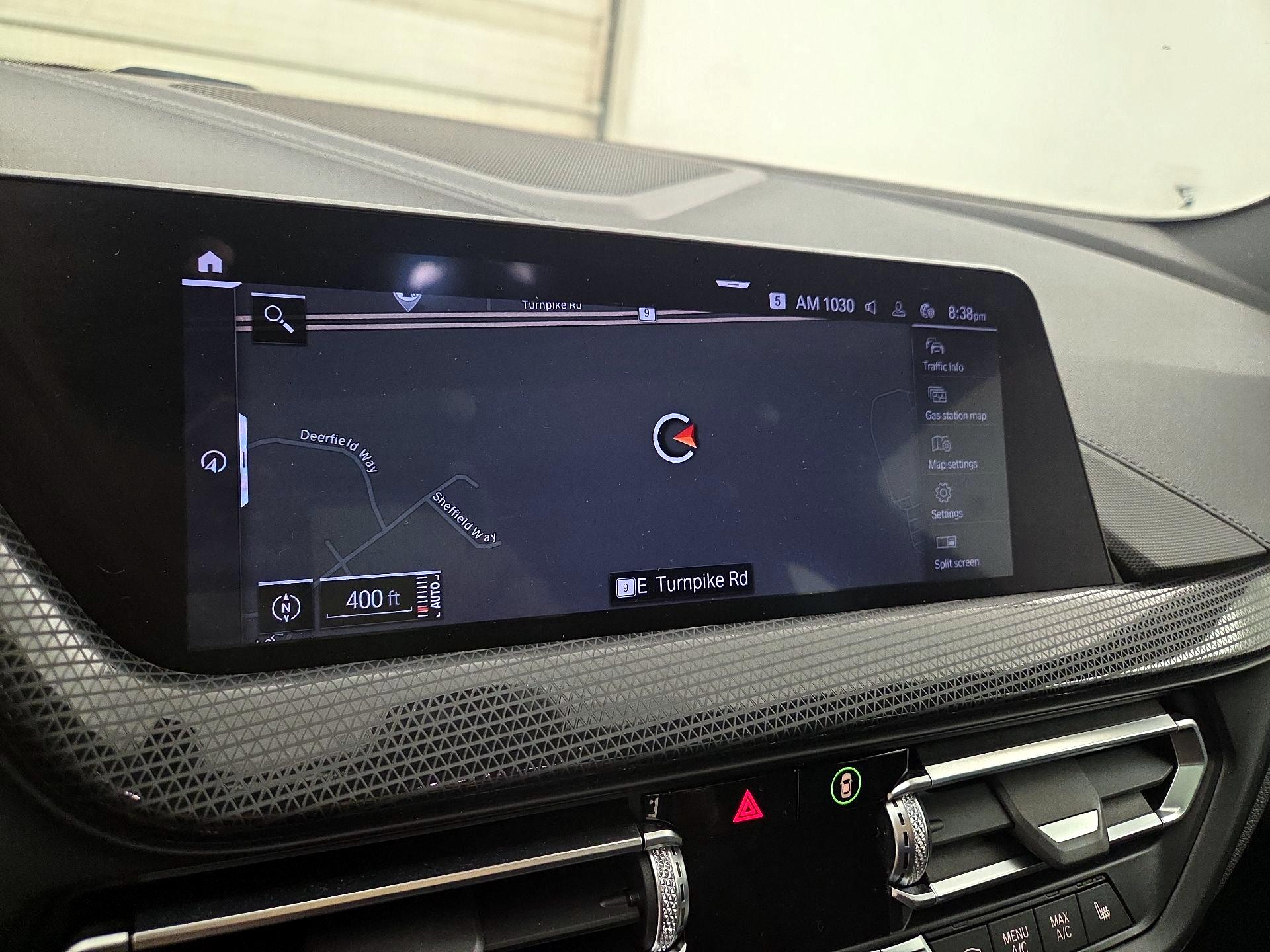 Thumbnail: 2020 BMW 2 Series - 14