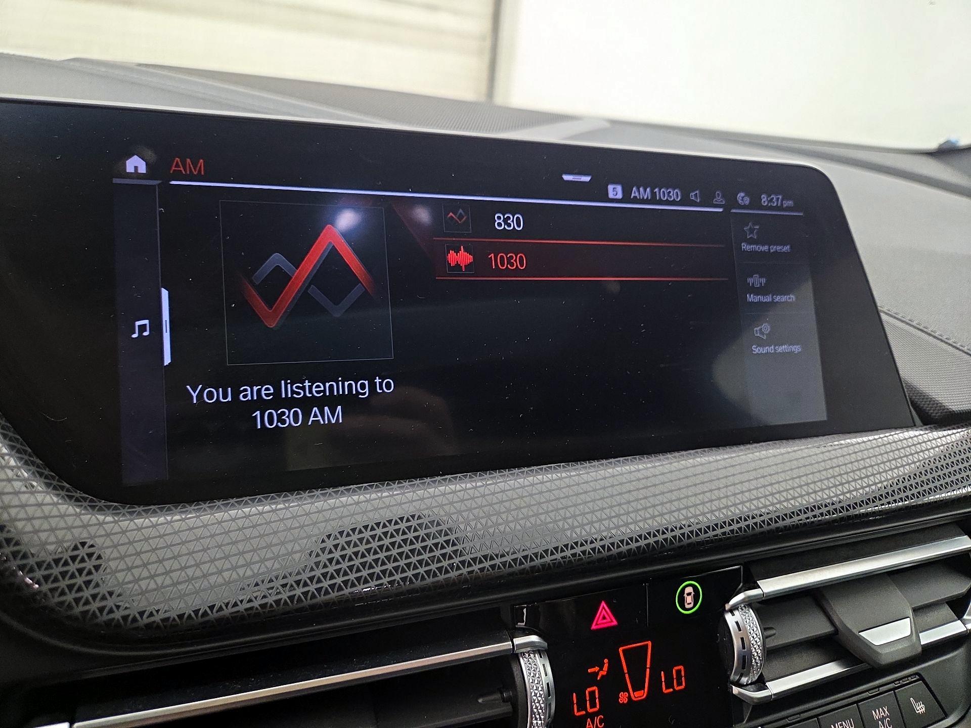 Thumbnail: 2020 BMW 2 Series - 16