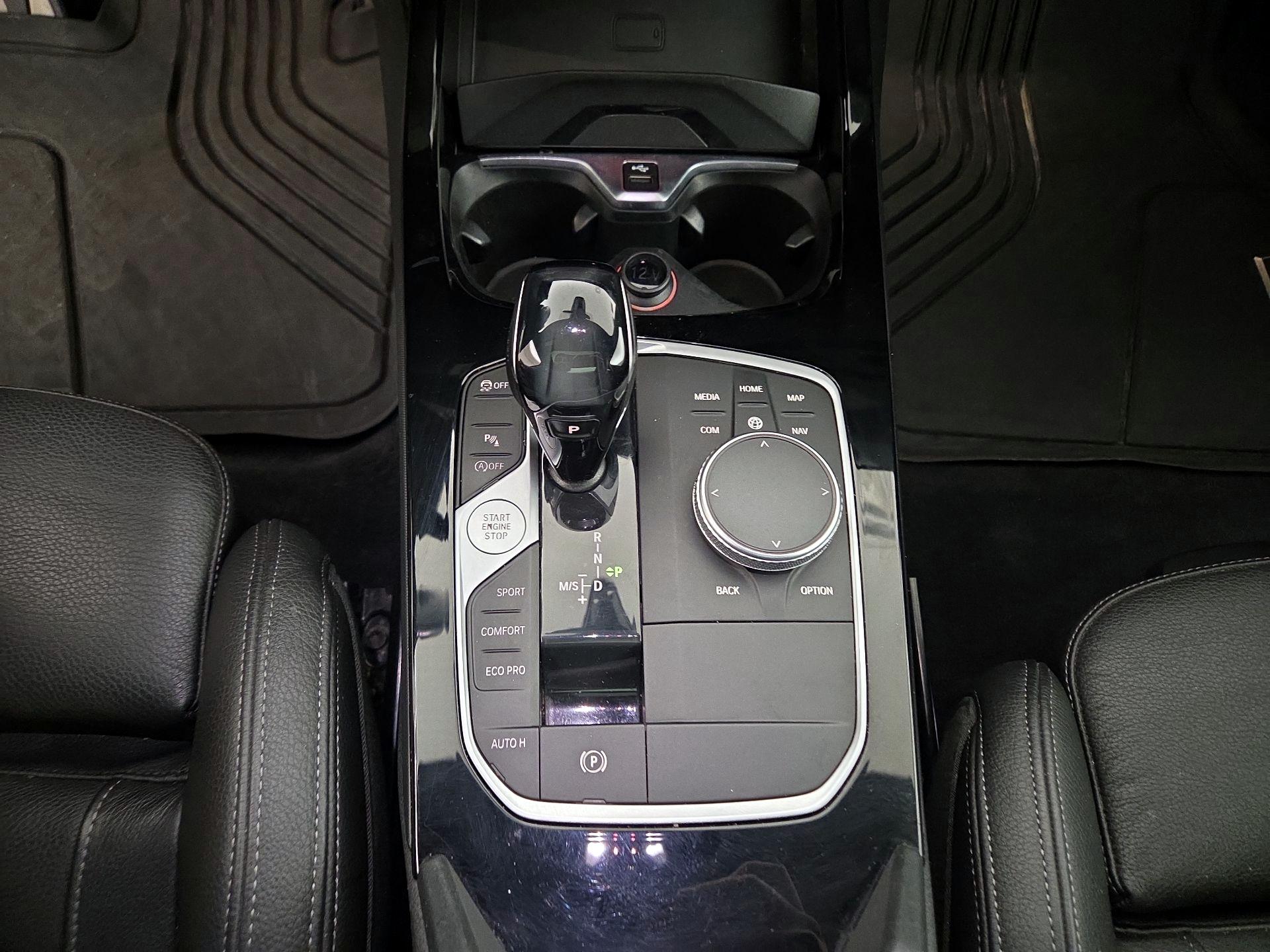 Thumbnail: 2020 BMW 2 Series - 18