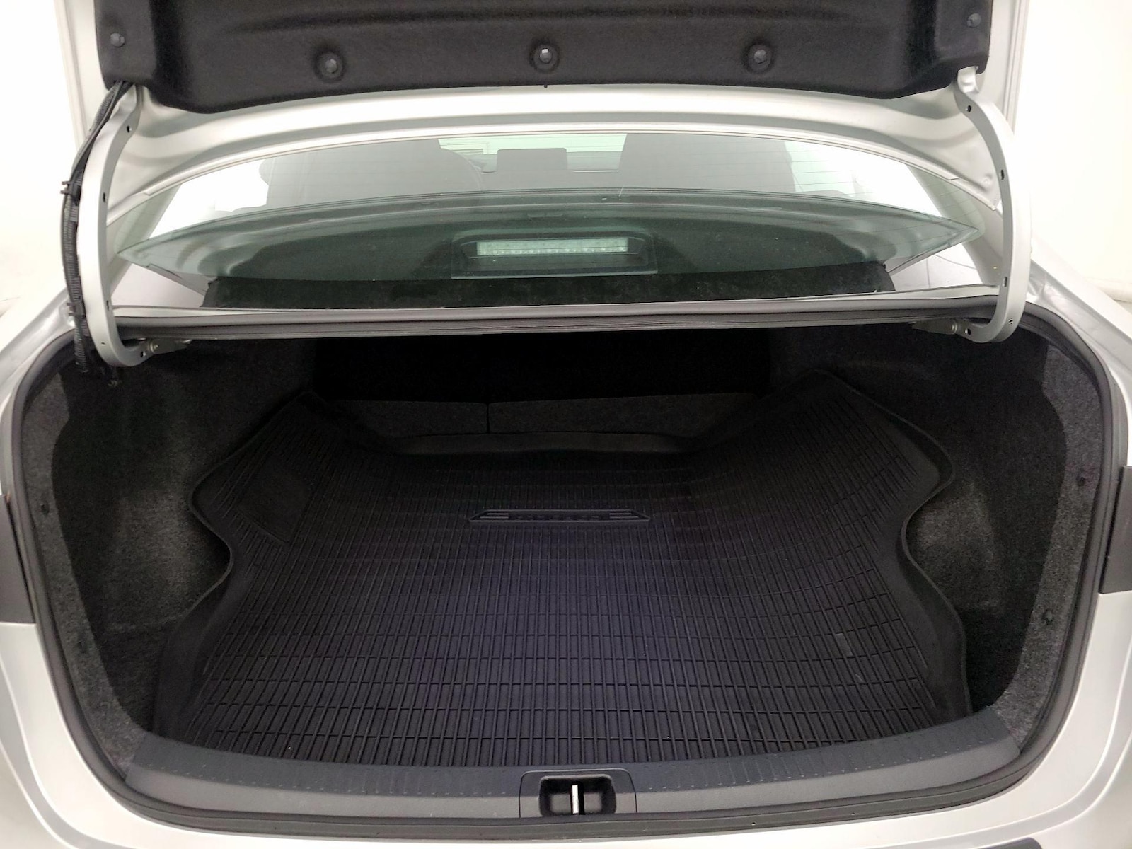 2025 Toyota Corolla SE - Photo 21