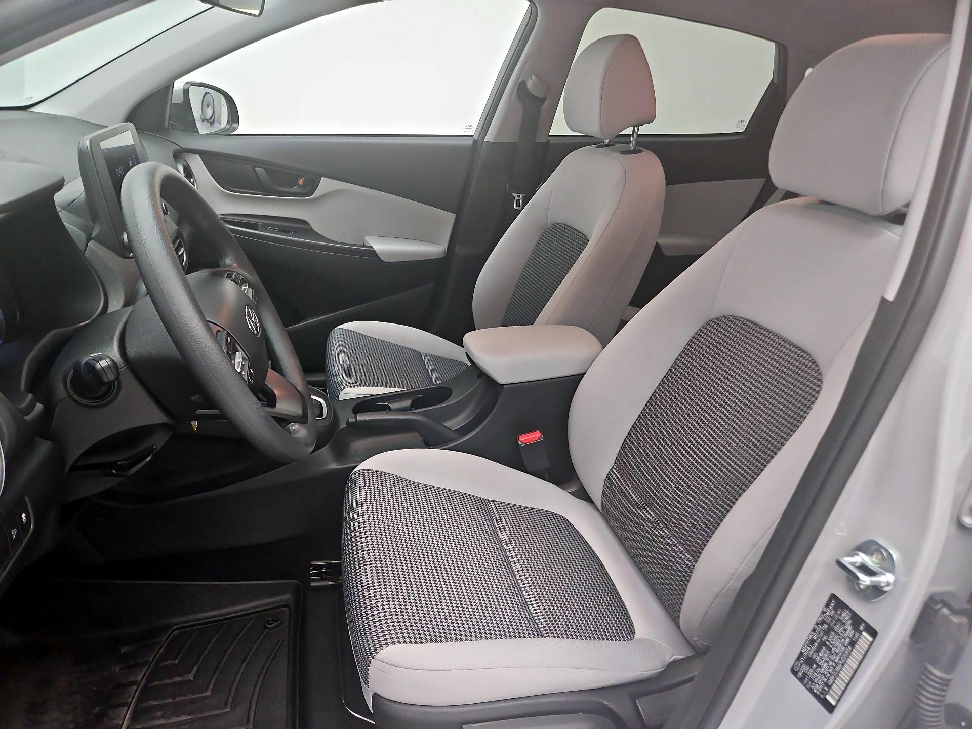 Thumbnail: 2023 Hyundai Kona - 11