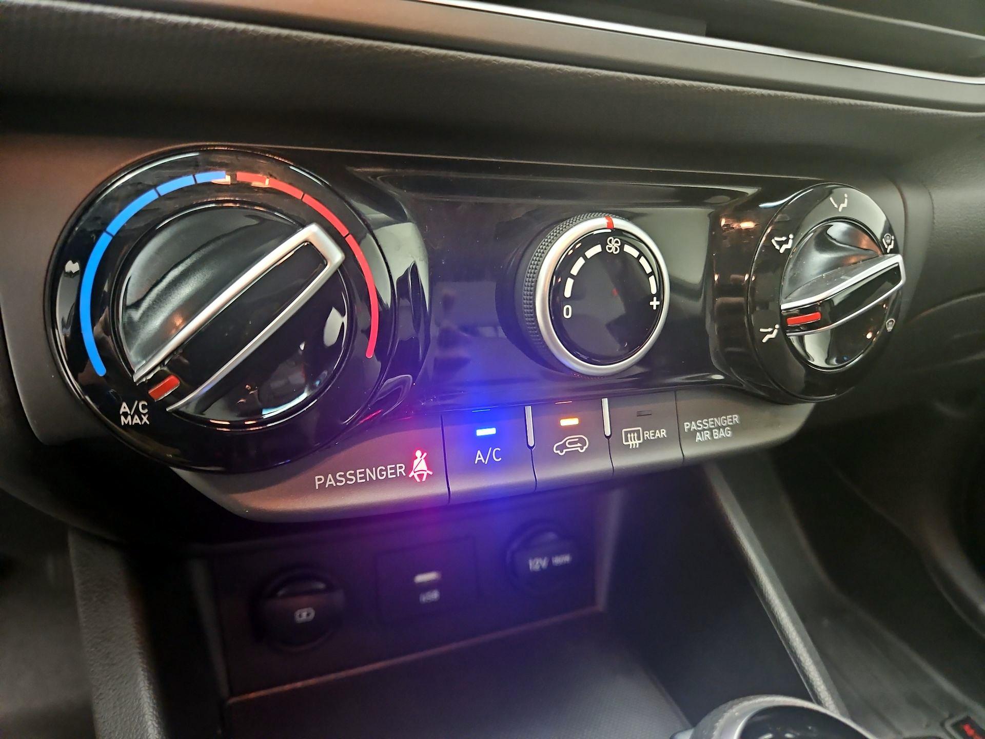 Thumbnail: 2023 Hyundai Kona - 16