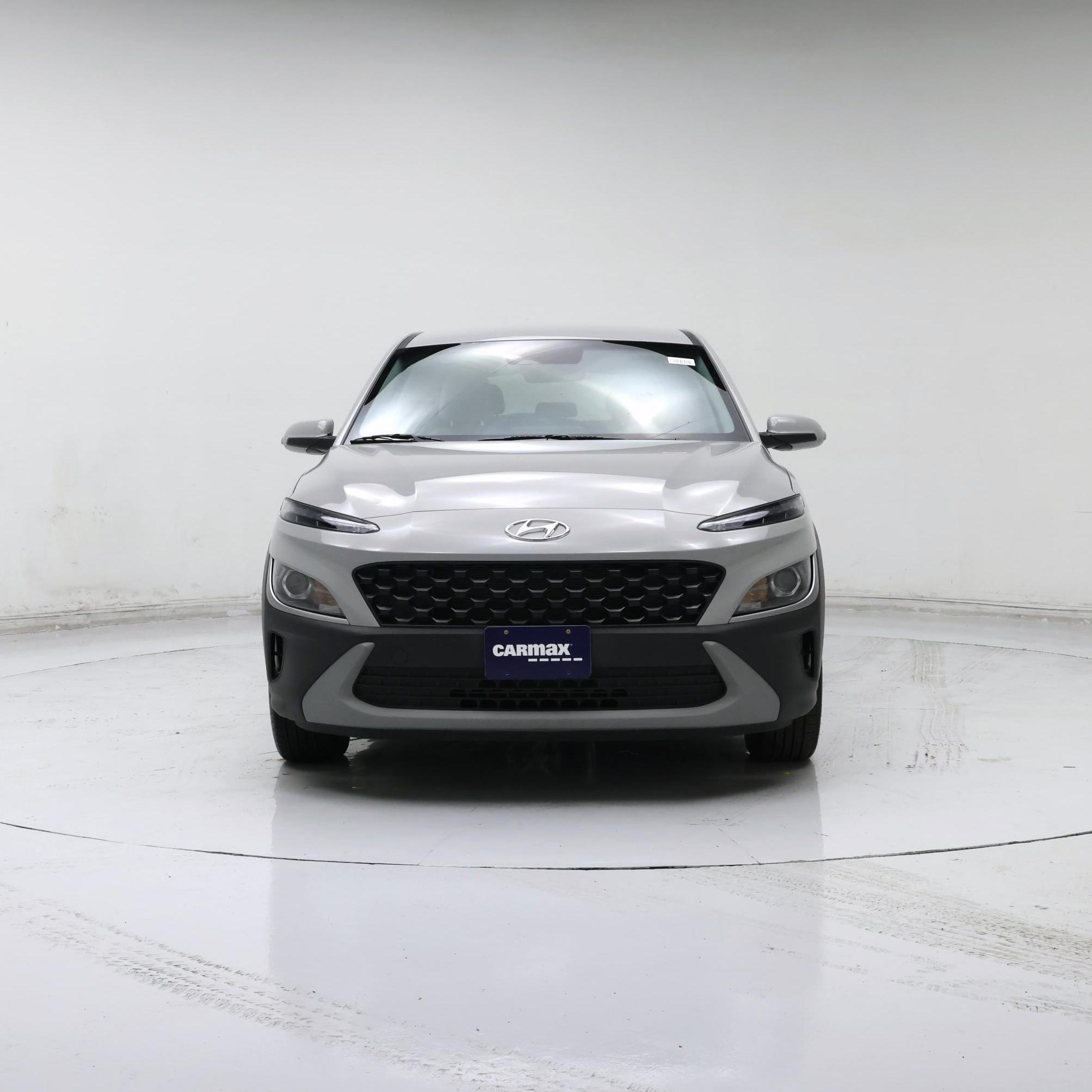 Thumbnail: 2023 Hyundai Kona - 5