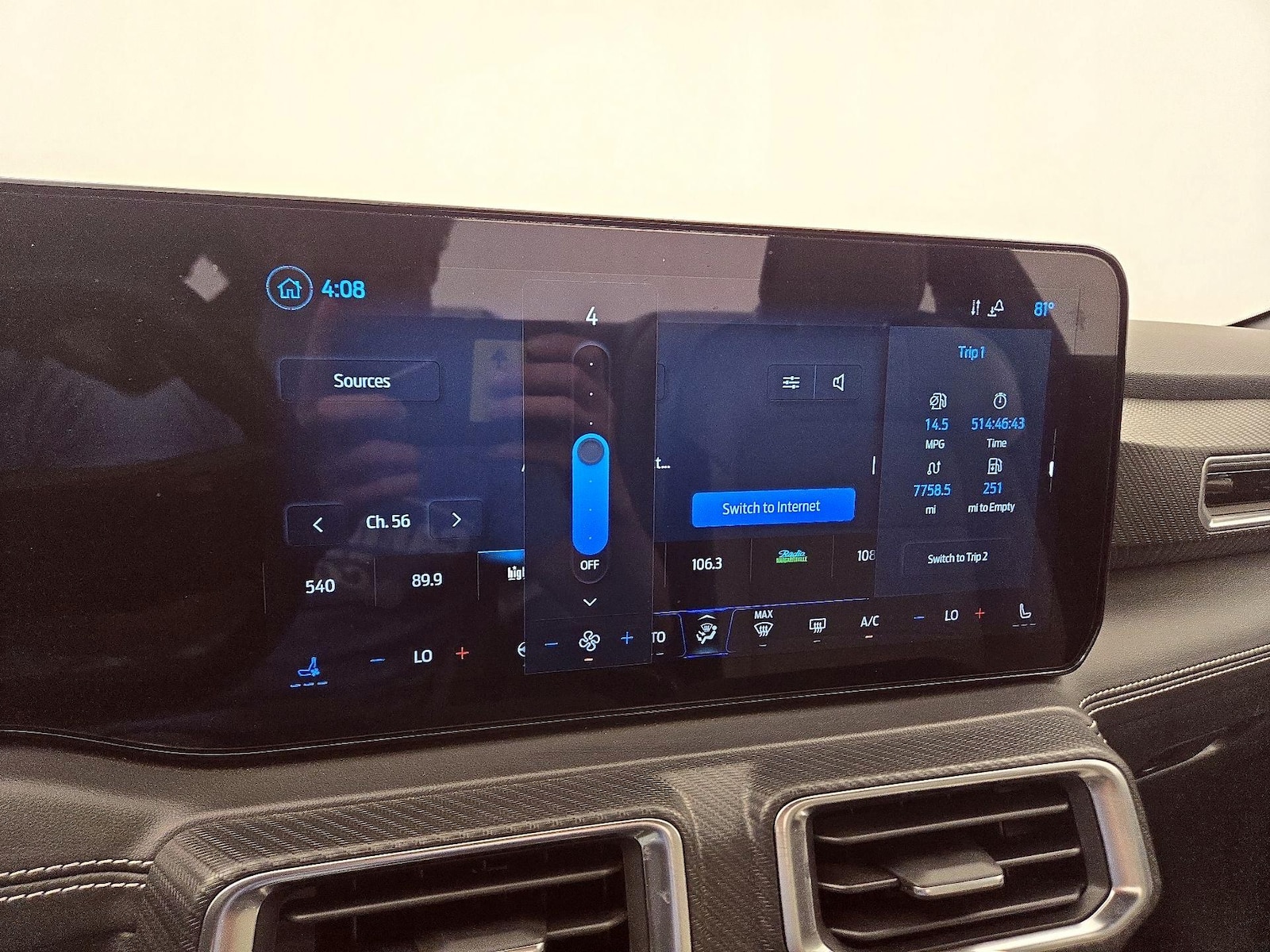 2024 Ford Mustang GT Premium - Photo 18
