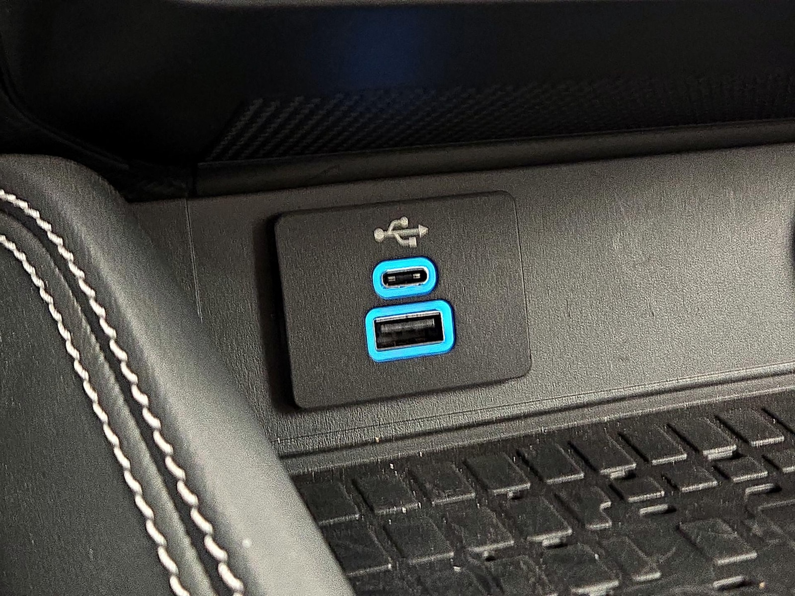 2024 Ford Mustang GT Premium - Photo 20
