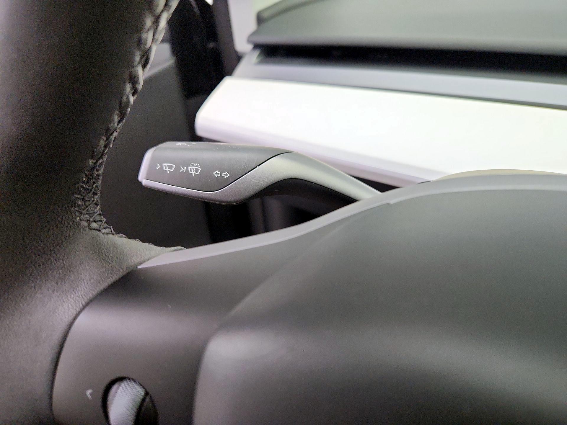Thumbnail: 2024 Tesla Model Y - 13