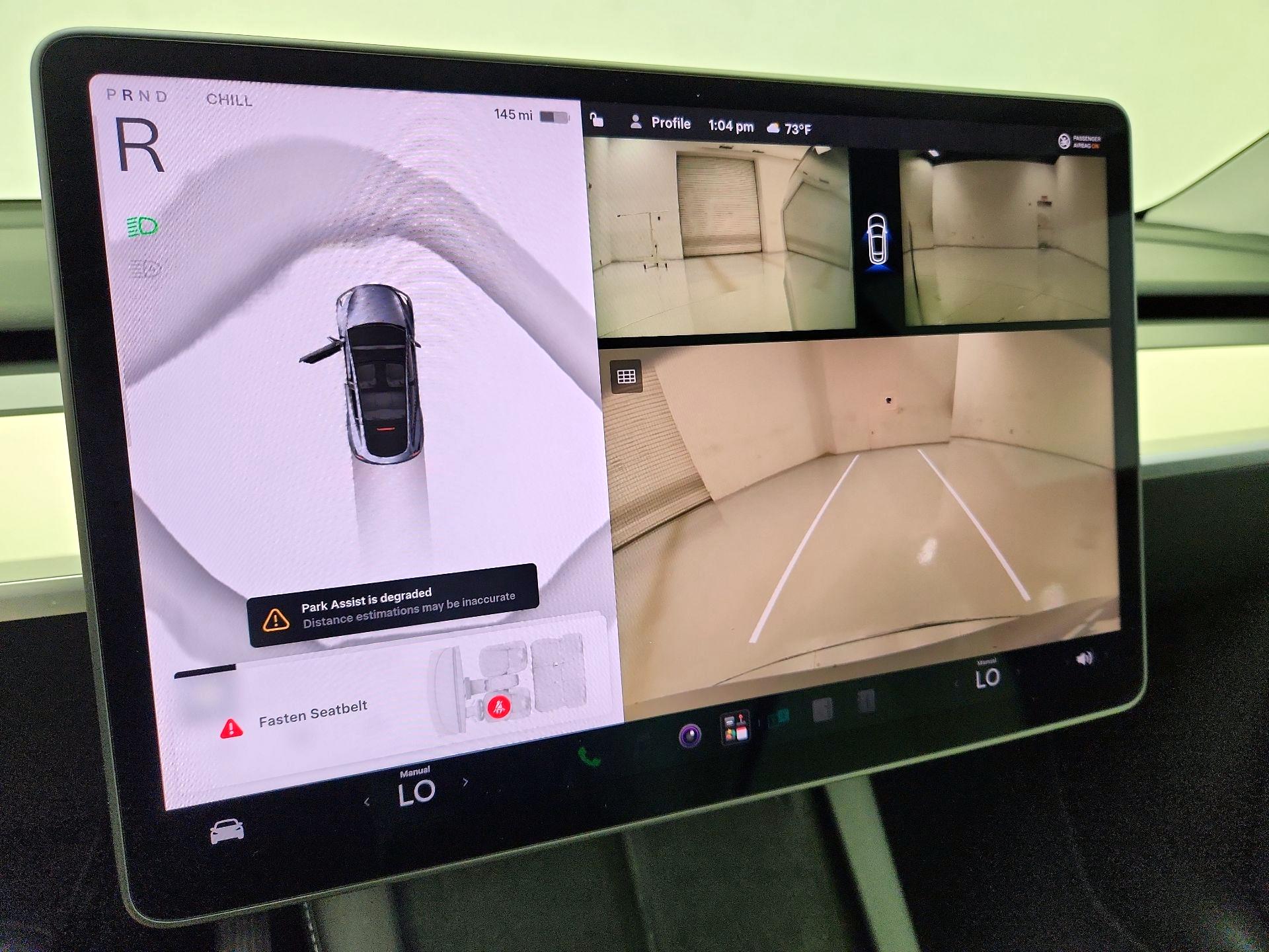 Thumbnail: 2024 Tesla Model Y - 15