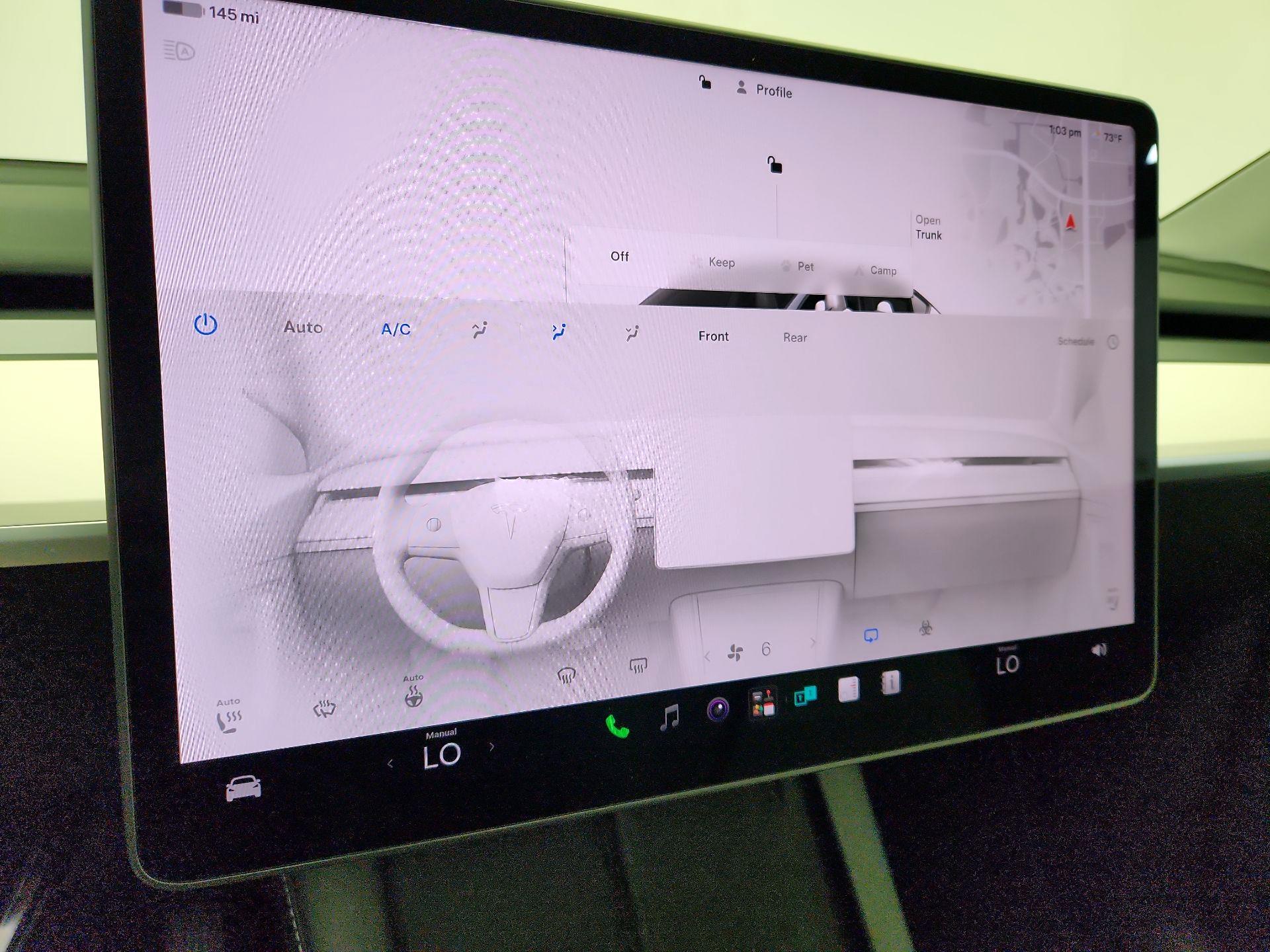 Thumbnail: 2024 Tesla Model Y - 17