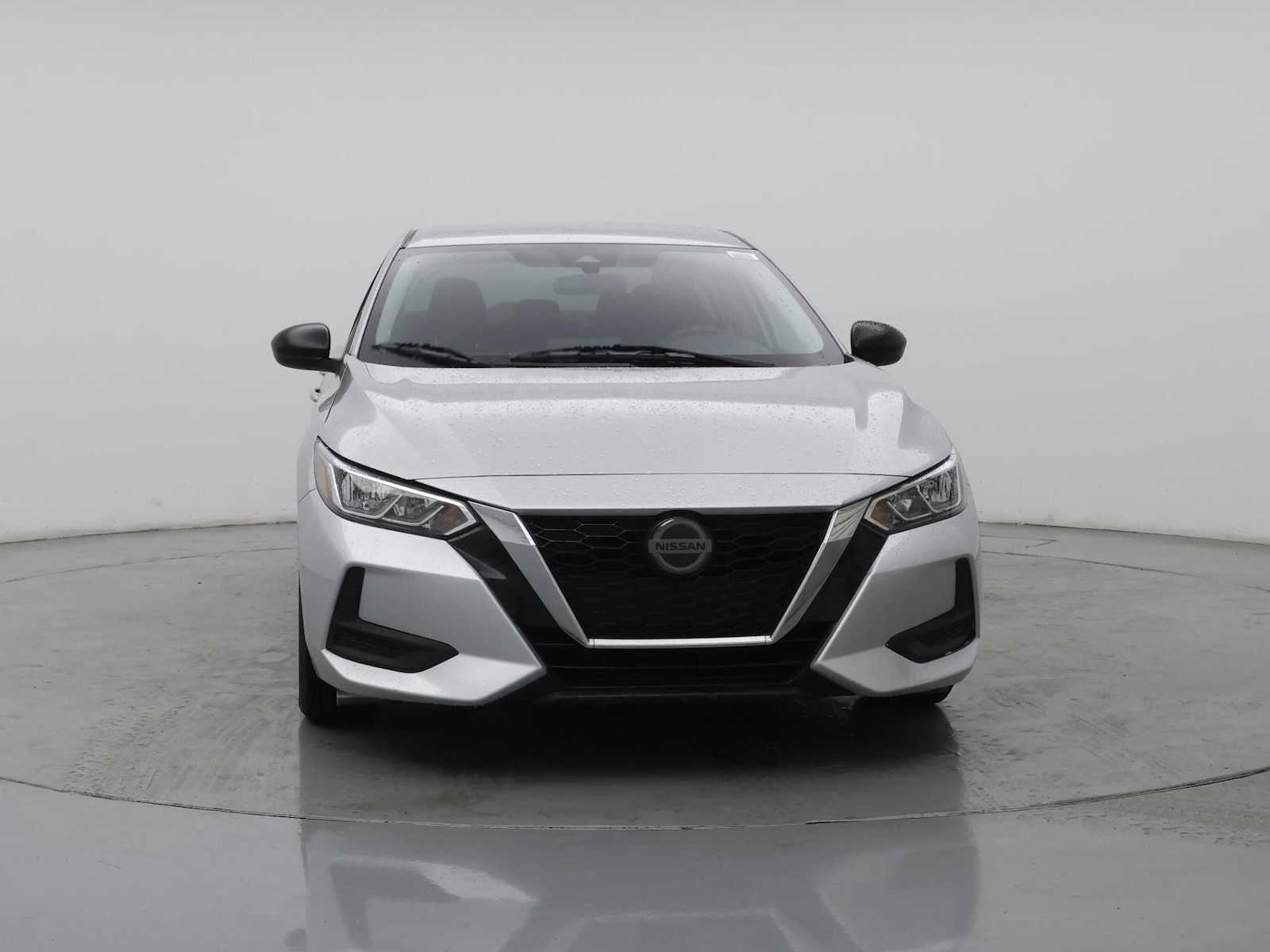 2023 Nissan Sentra SV - Photo 6