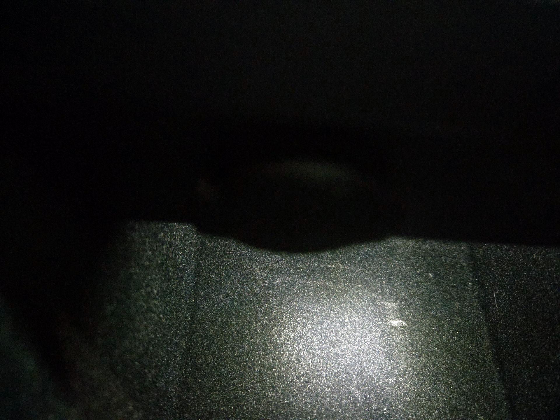Thumbnail: 2021 Tesla Model 3 - 18