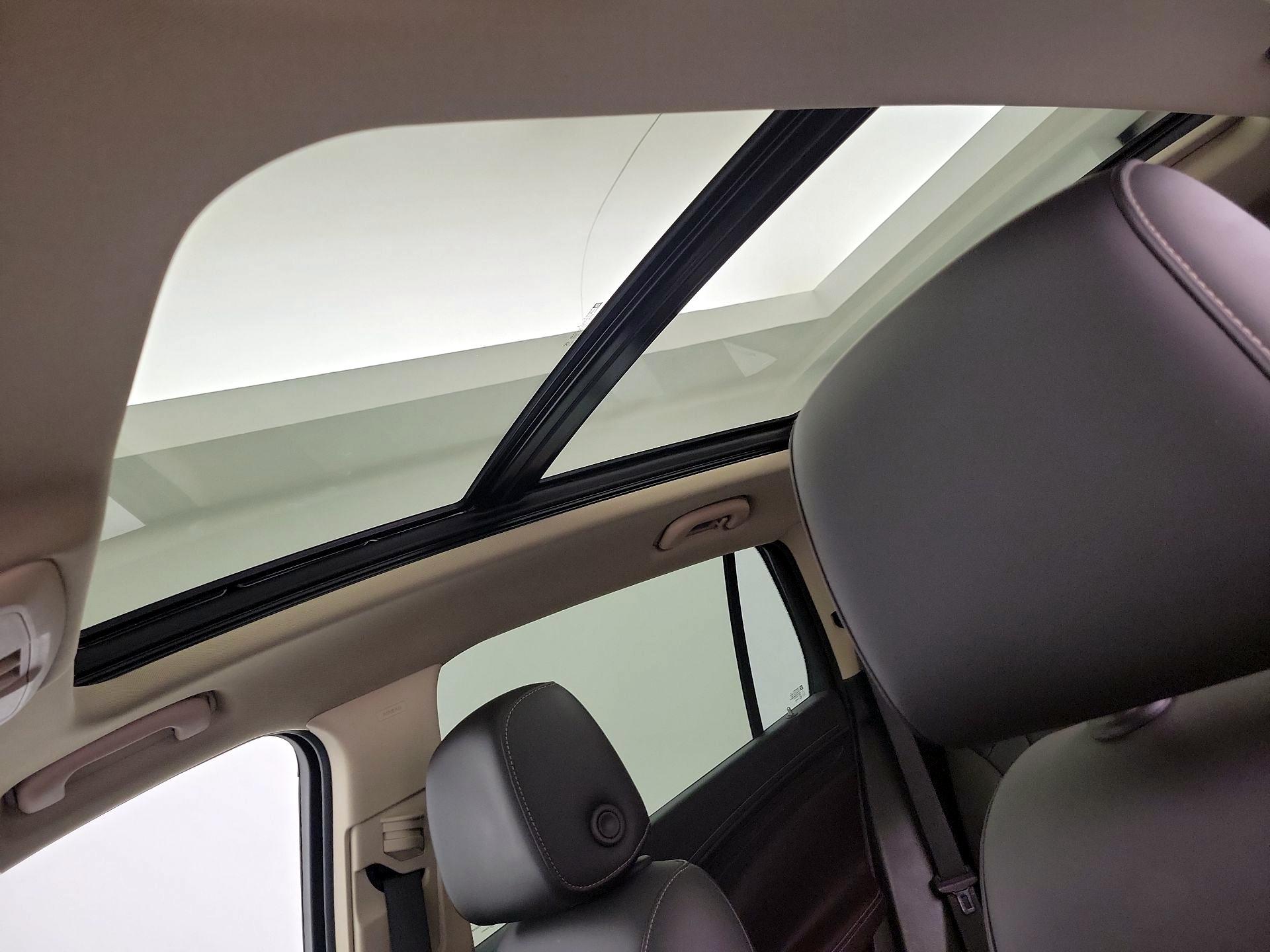 Thumbnail: 2017 Buick Envision - 20