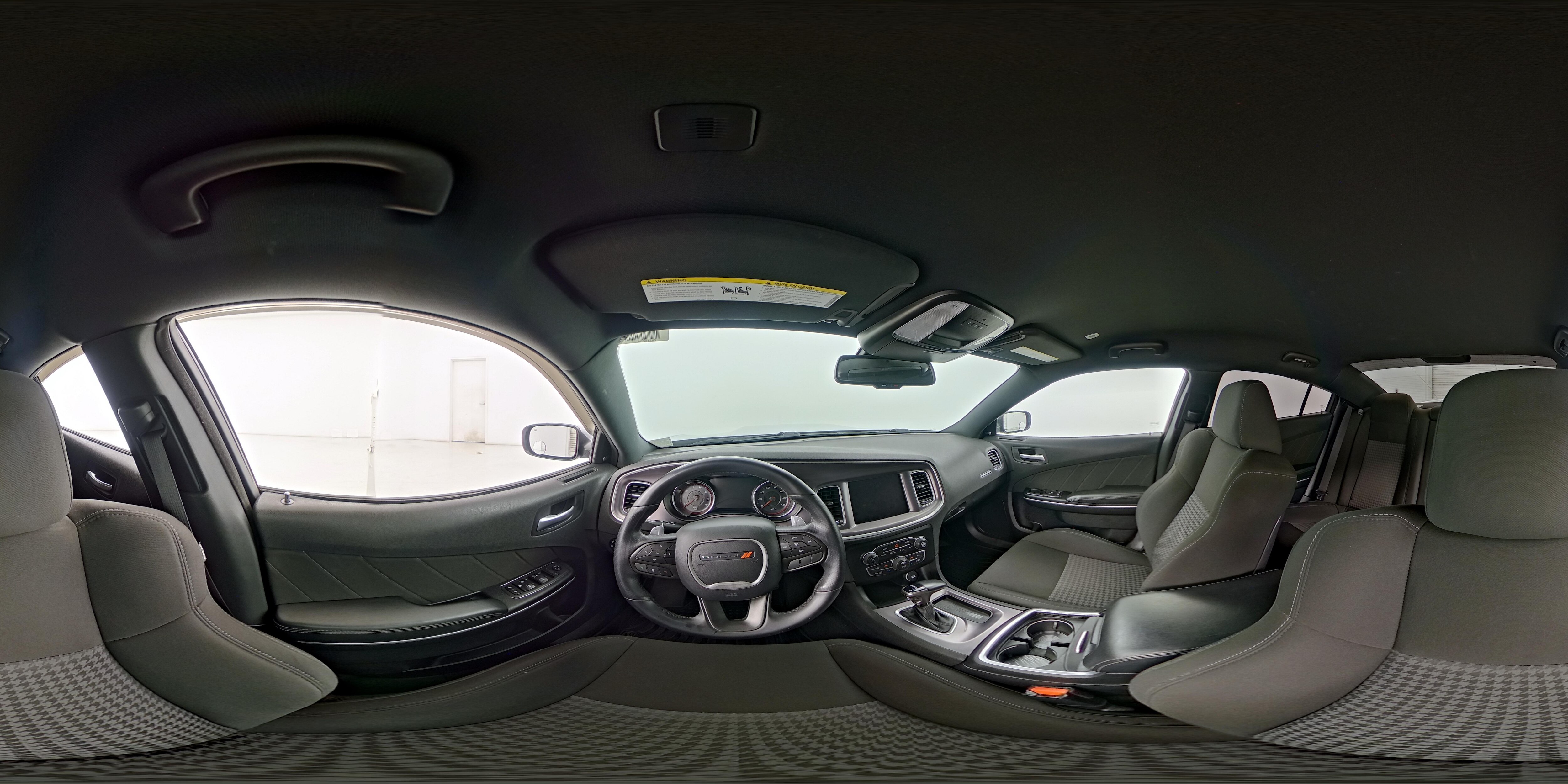 2020 Dodge Charger GT - Photo 25