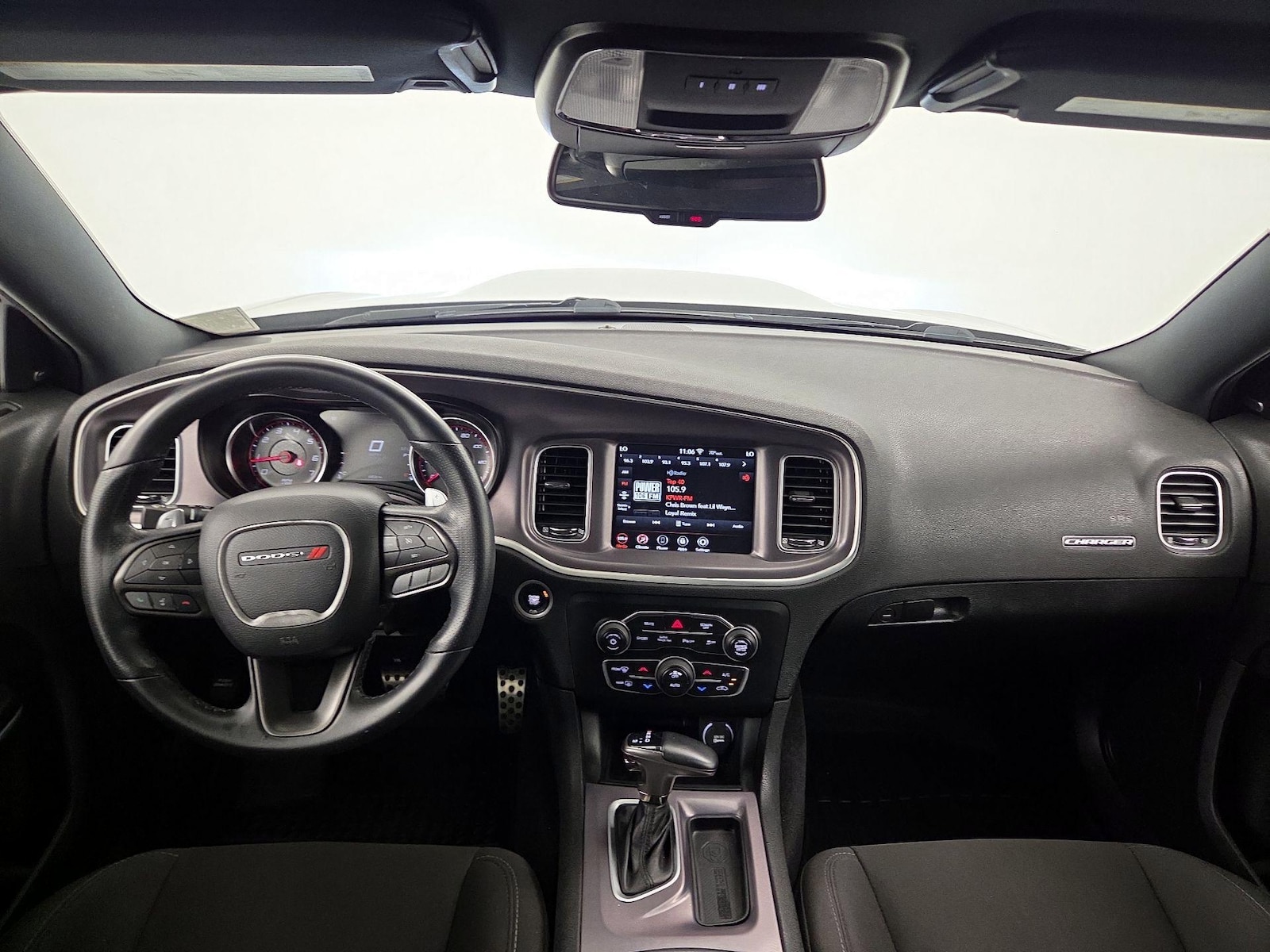 2020 Dodge Charger GT - Photo 10