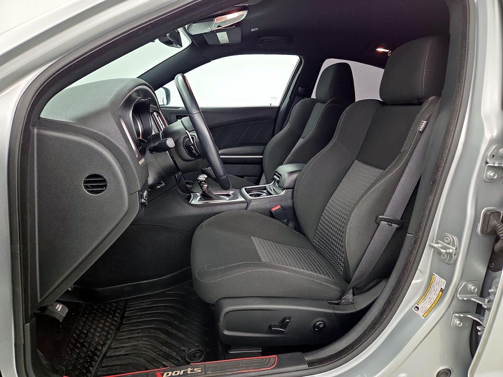 2020 Dodge Charger GT - Photo 12