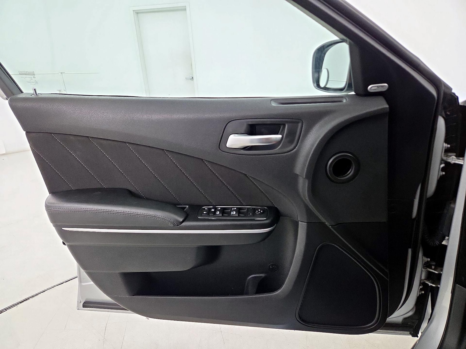 2020 Dodge Charger GT - Photo 13