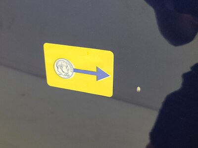 Condition detail