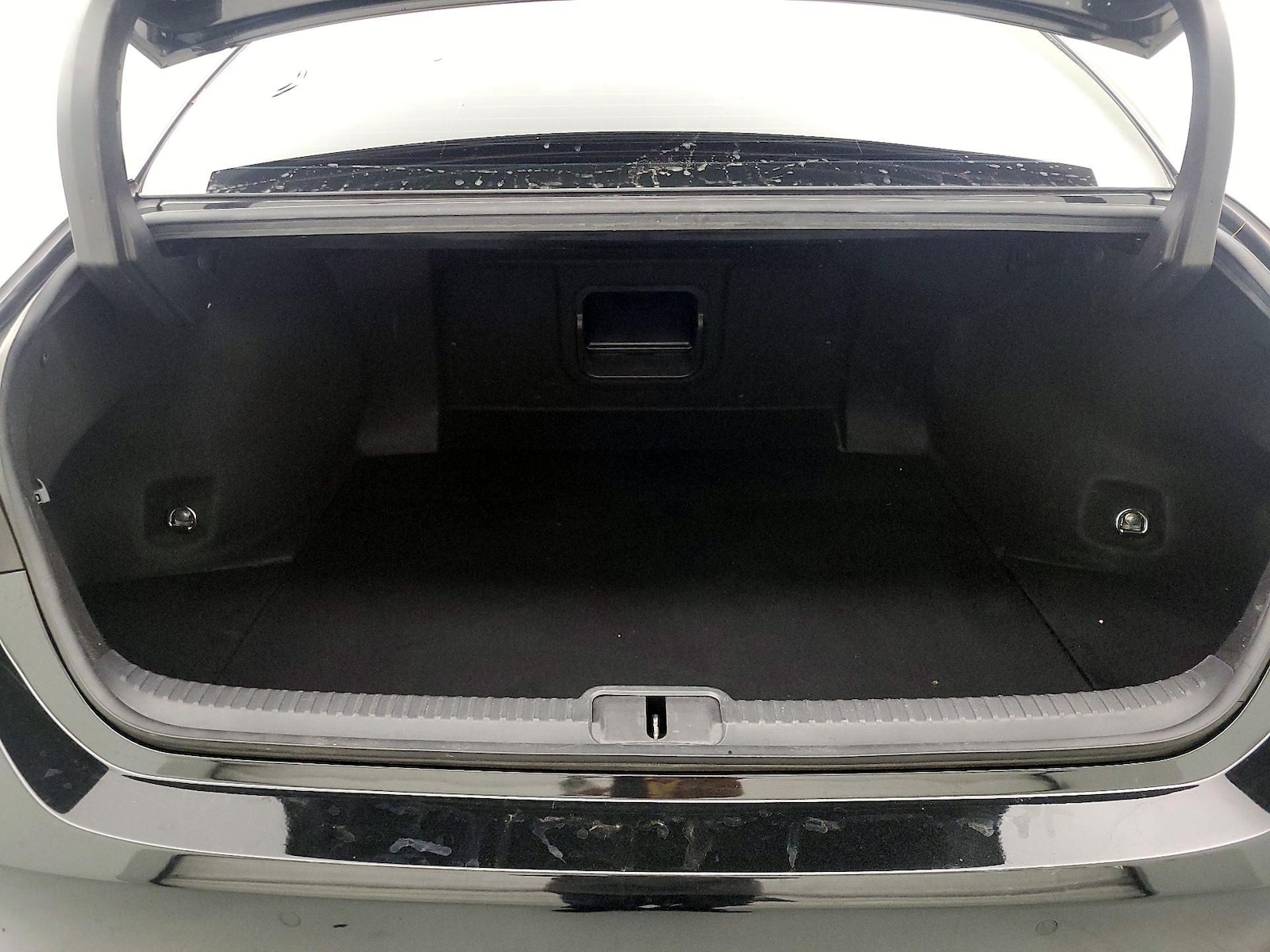 2023 Lexus ES Hybrid 300h - Photo 22