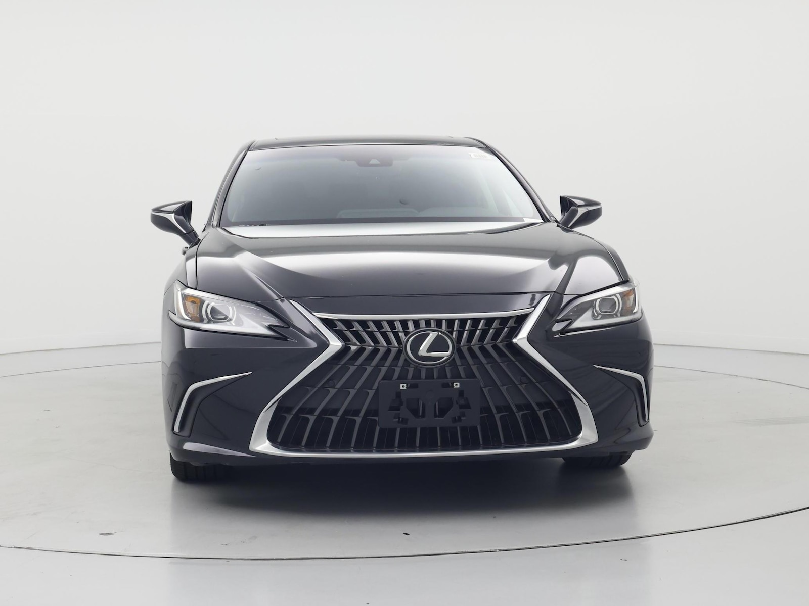 2023 Lexus ES Hybrid 300h - Photo 6