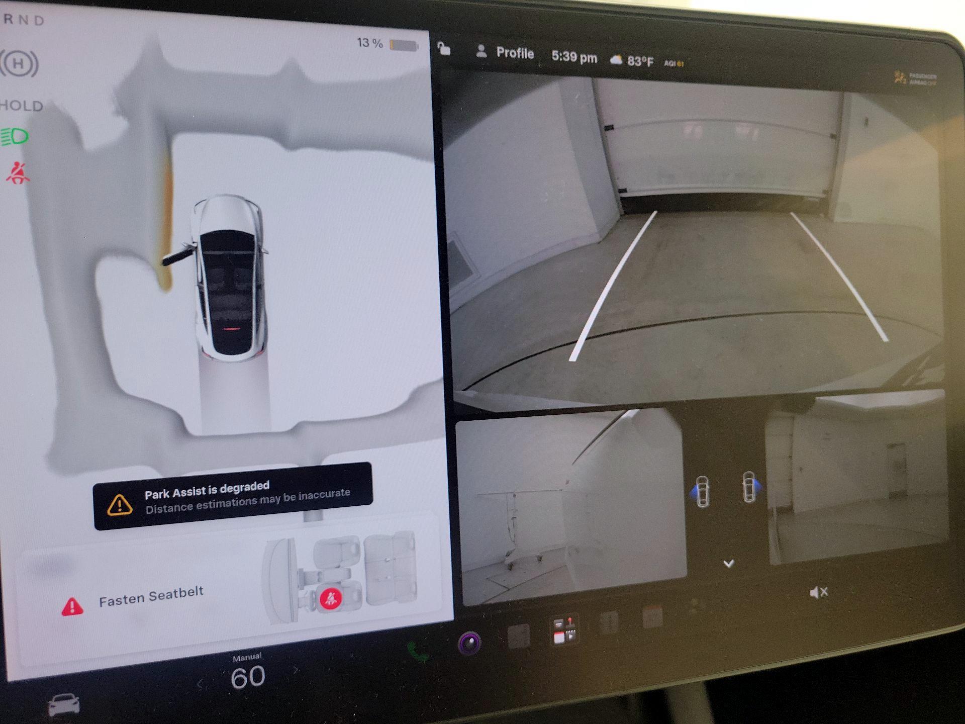 Thumbnail: 2022 Tesla Model Y - 14
