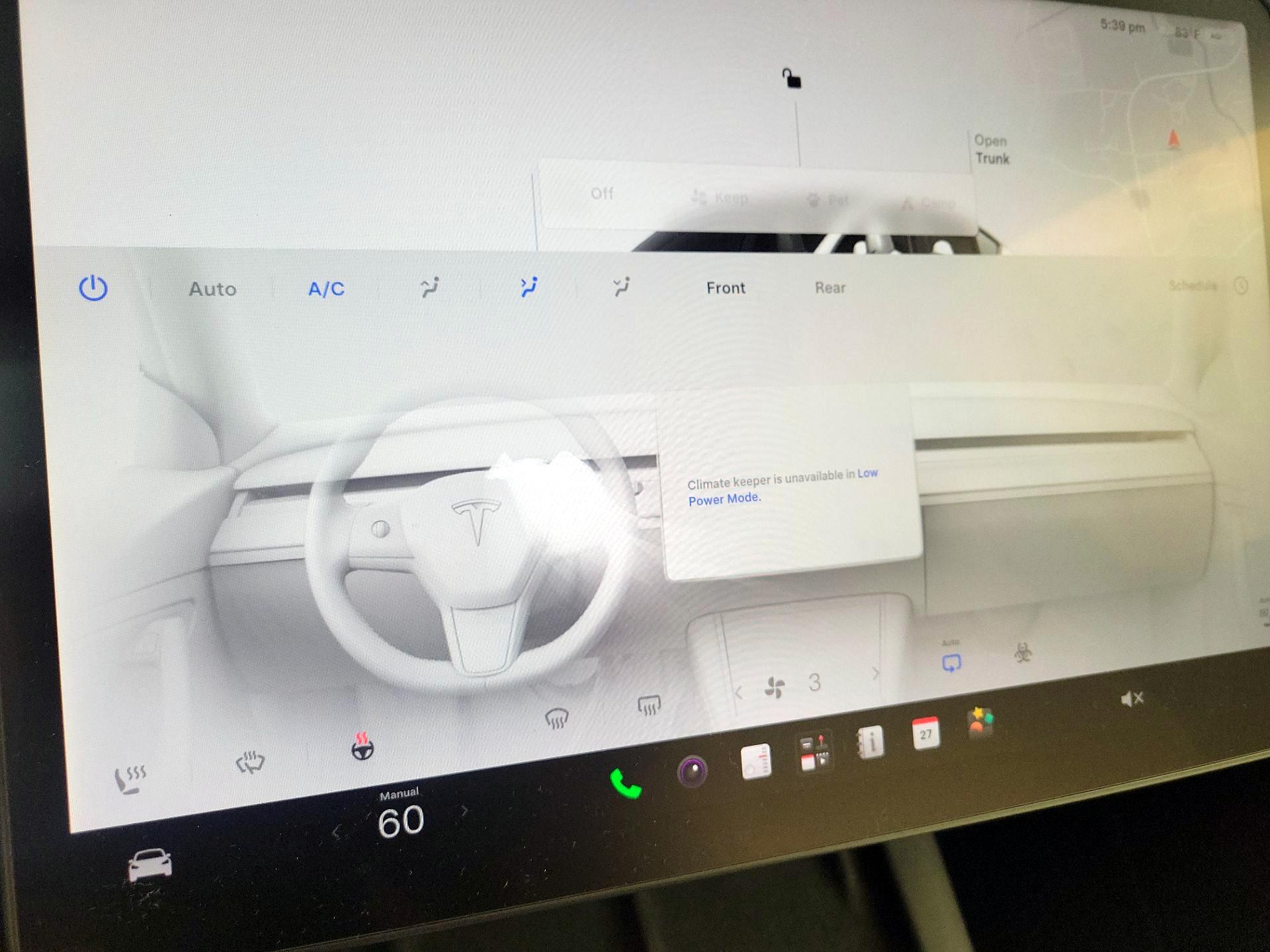 Thumbnail: 2022 Tesla Model Y - 16