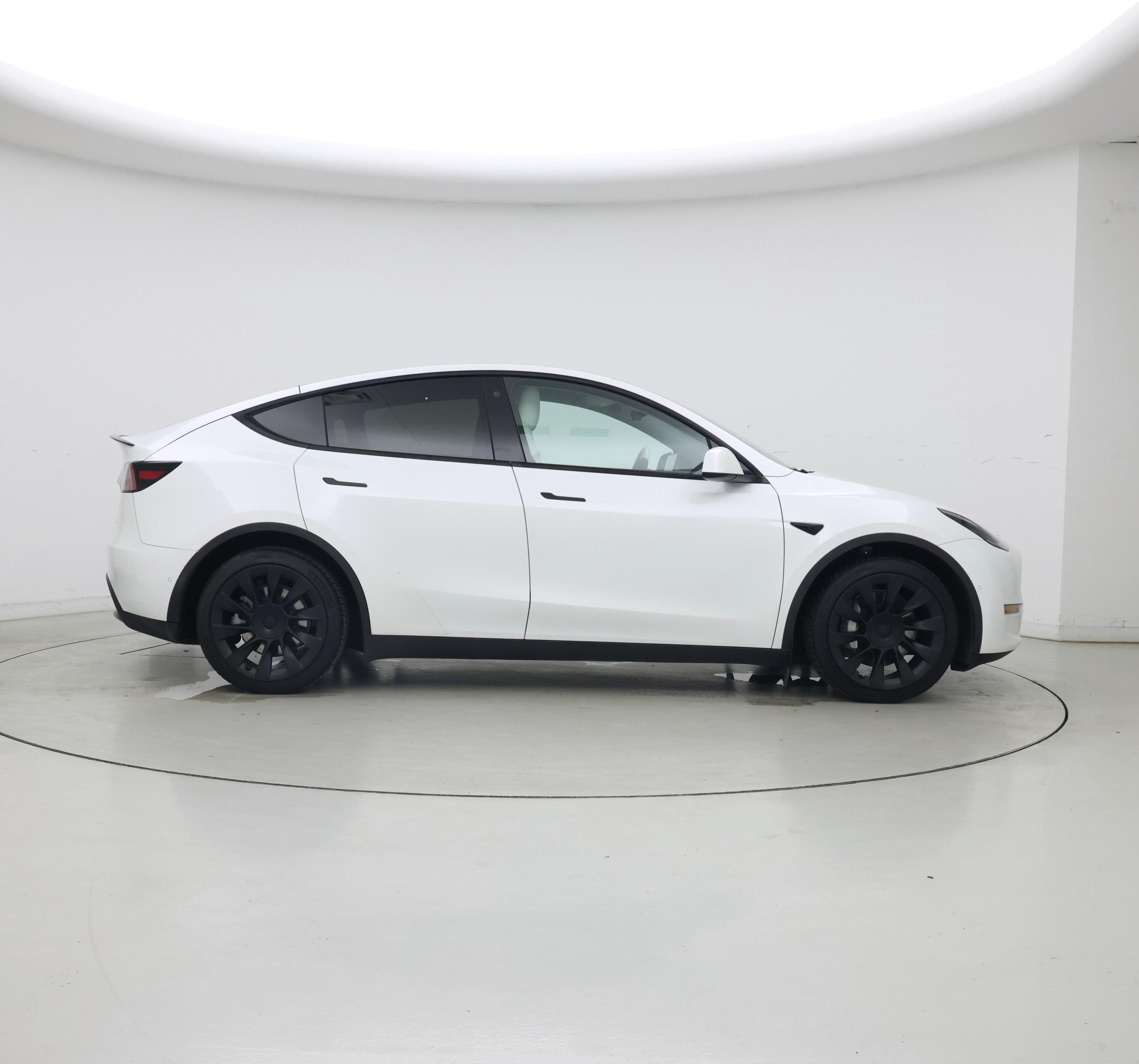 Thumbnail: 2022 Tesla Model Y - 7