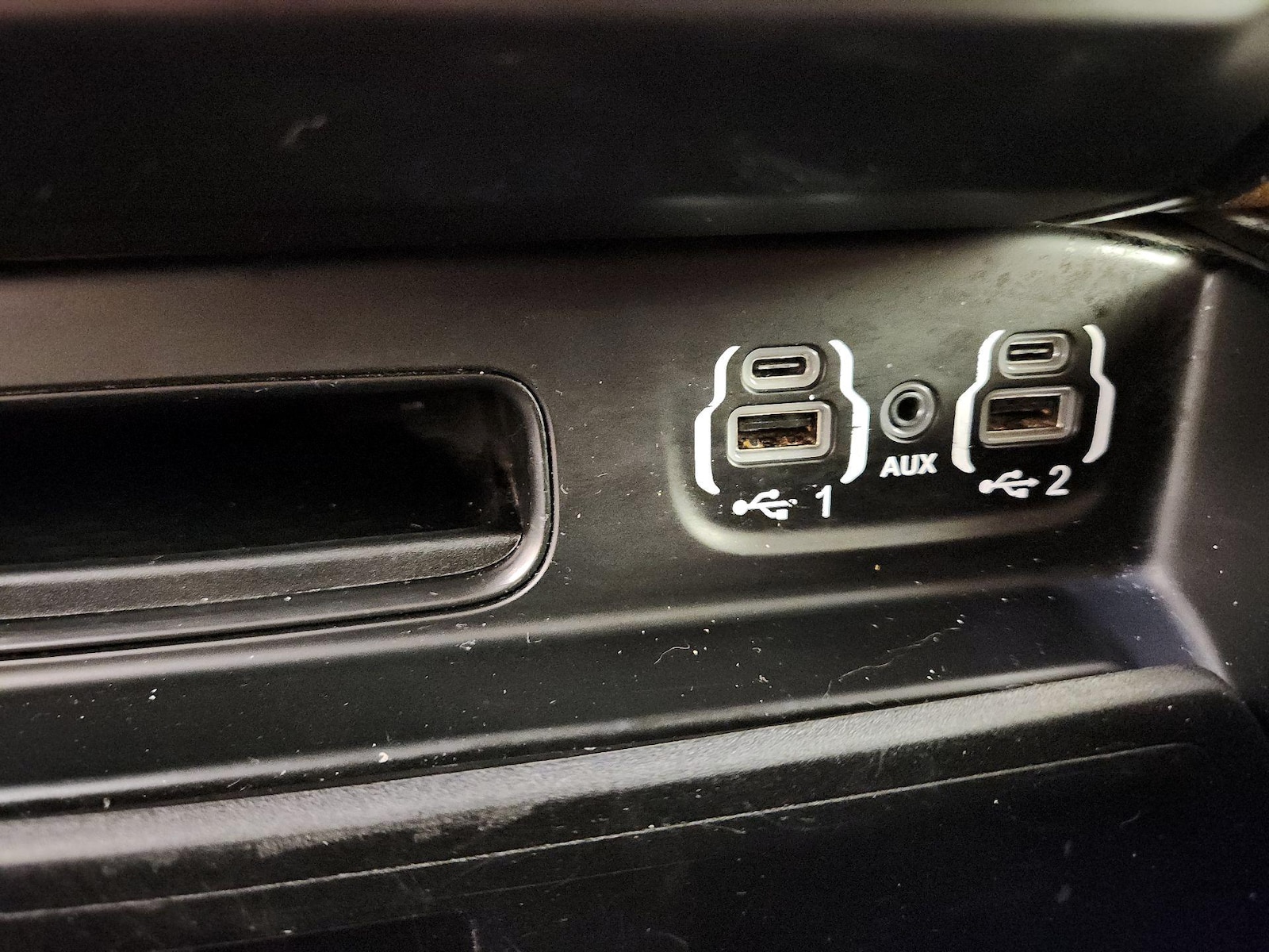 2020 RAM Ram 2500 Pickup Laramie Longhorn - Photo 20