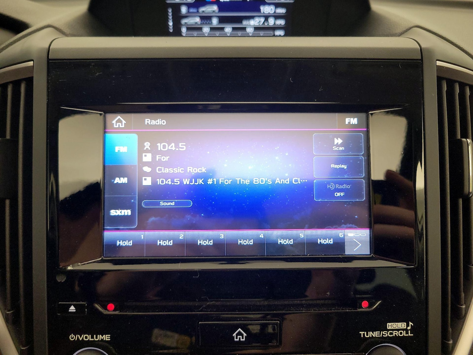 2022 Subaru Forester Premium - Photo 16