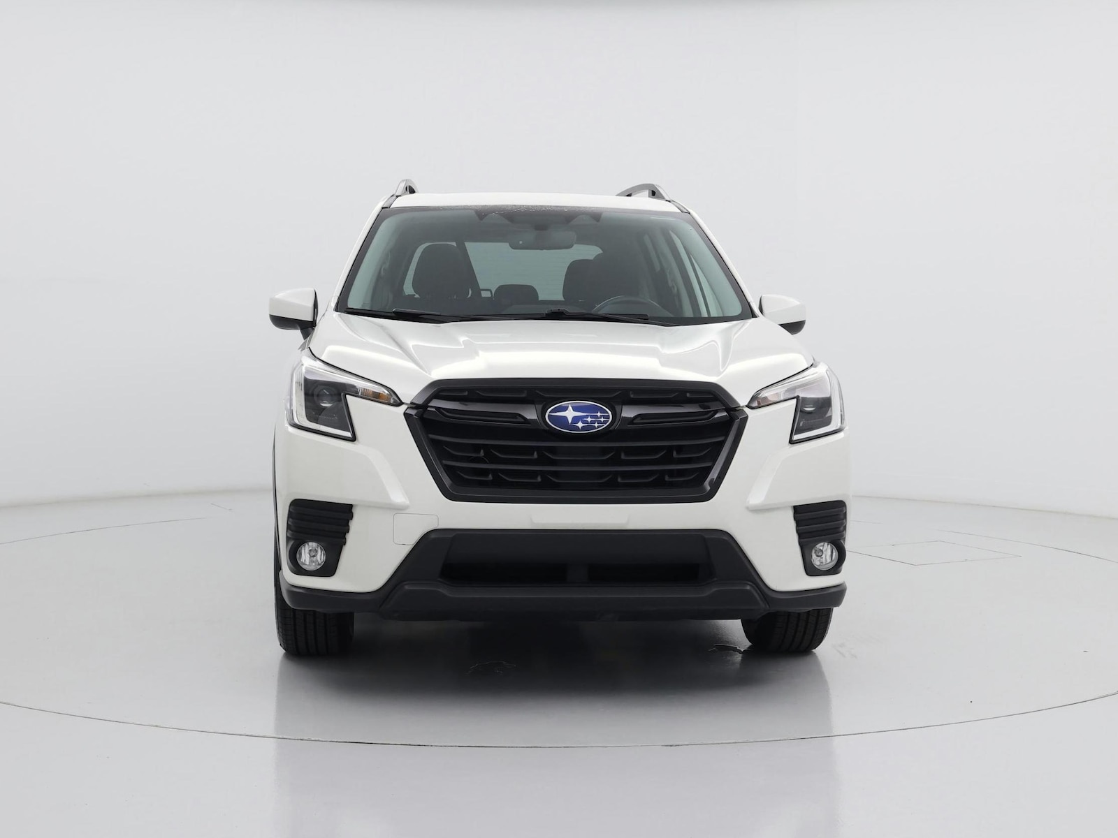 2022 Subaru Forester Premium - Photo 6