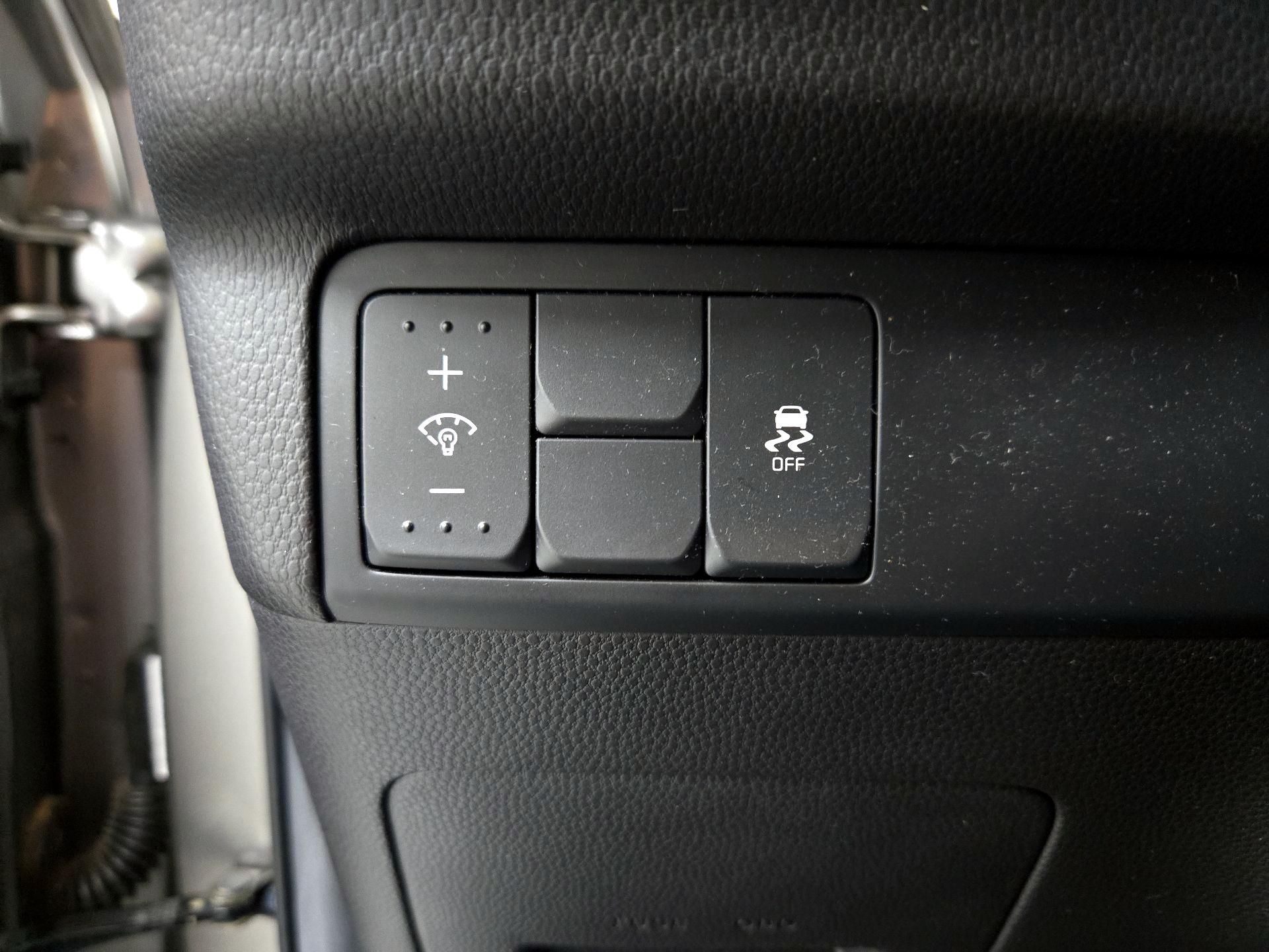 Thumbnail: 2015 Kia Soul - 13