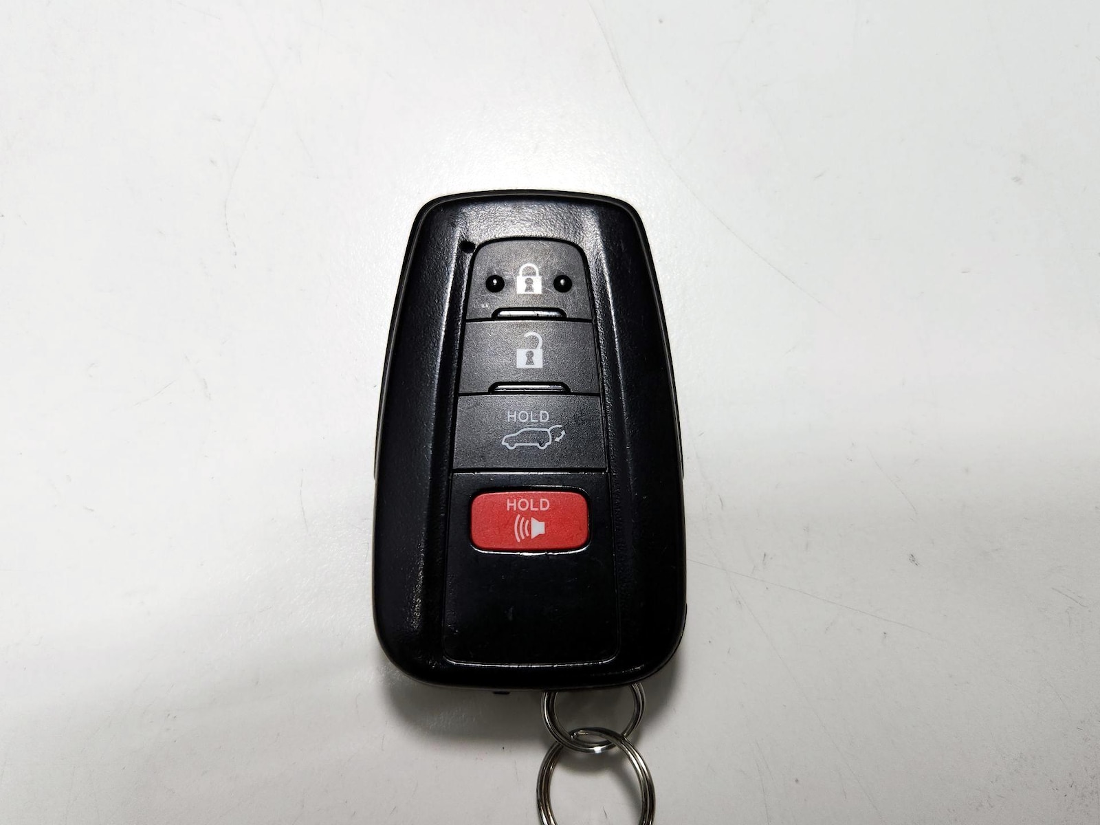 2025 Toyota RAV4 XLE Premium - Photo 24