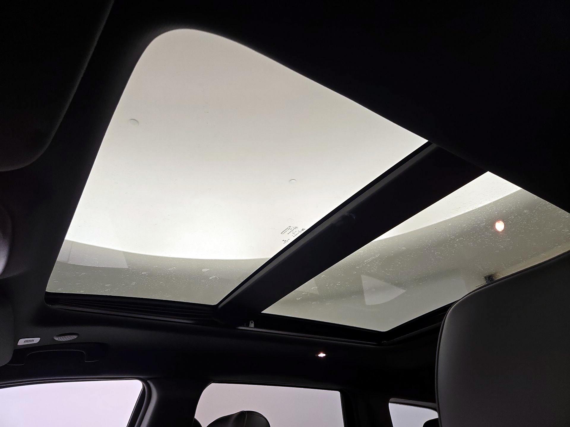 Thumbnail: 2020 Jeep Grand Cherokee - 19