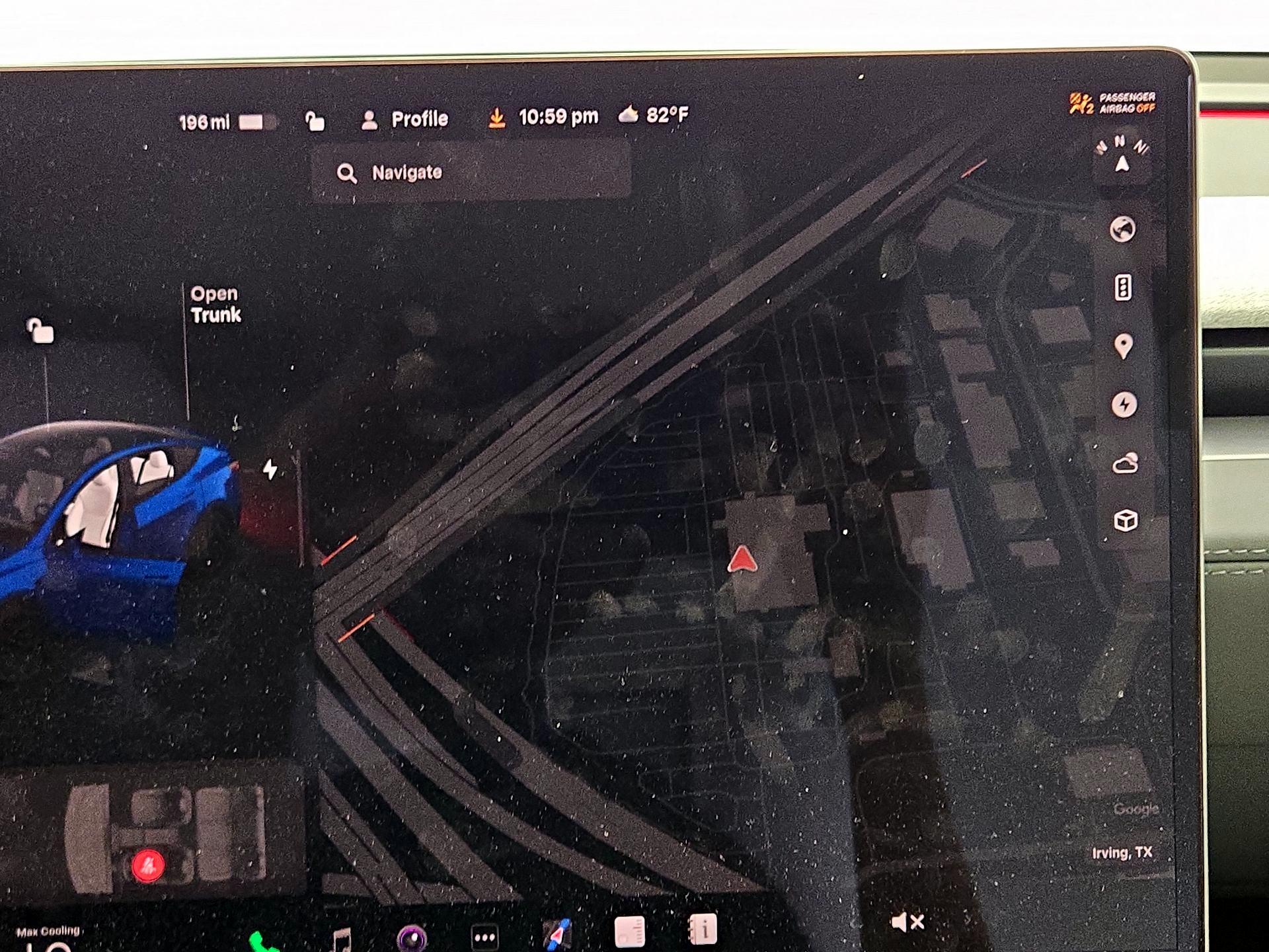 Thumbnail: 2026 Tesla Model Y - 13