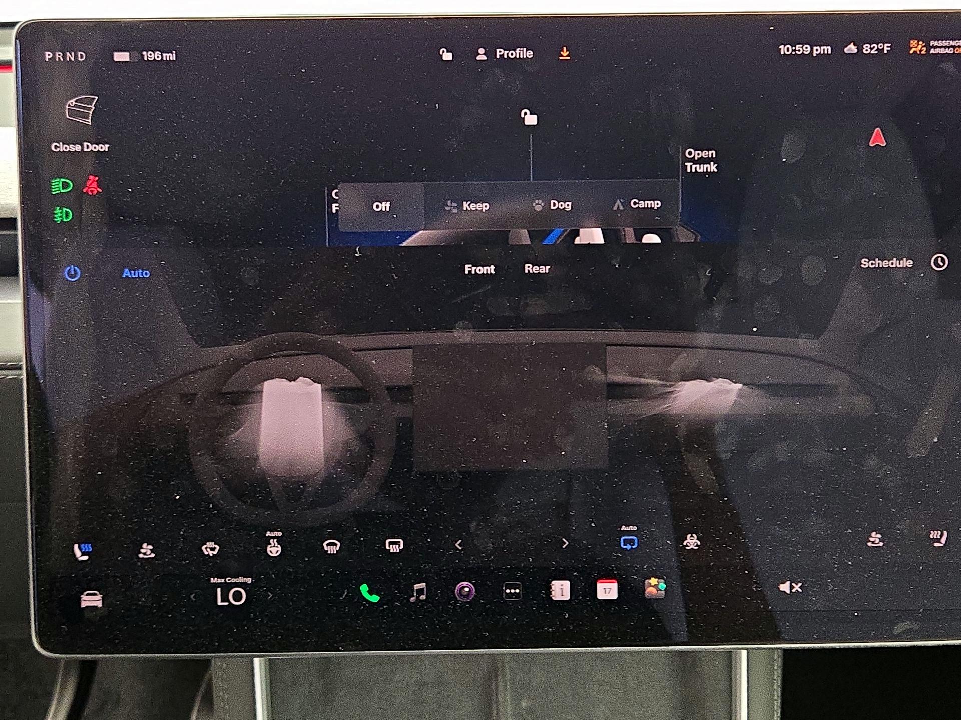 Thumbnail: 2026 Tesla Model Y - 16