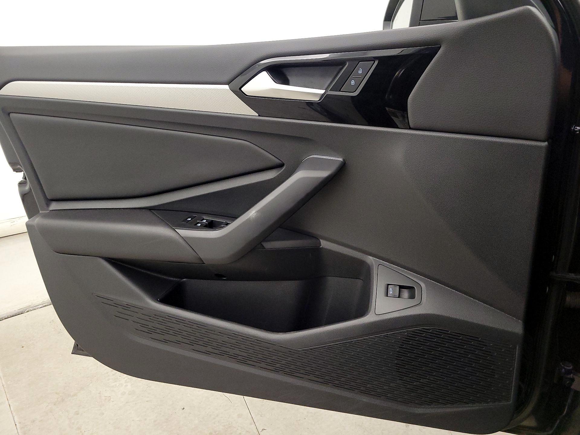 Thumbnail: 2020 Volkswagen Jetta - 12