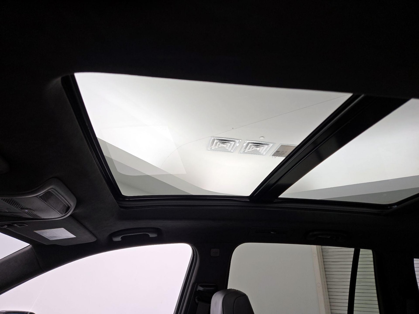 2023 Cadillac XT6 Premium Luxury - Photo 20