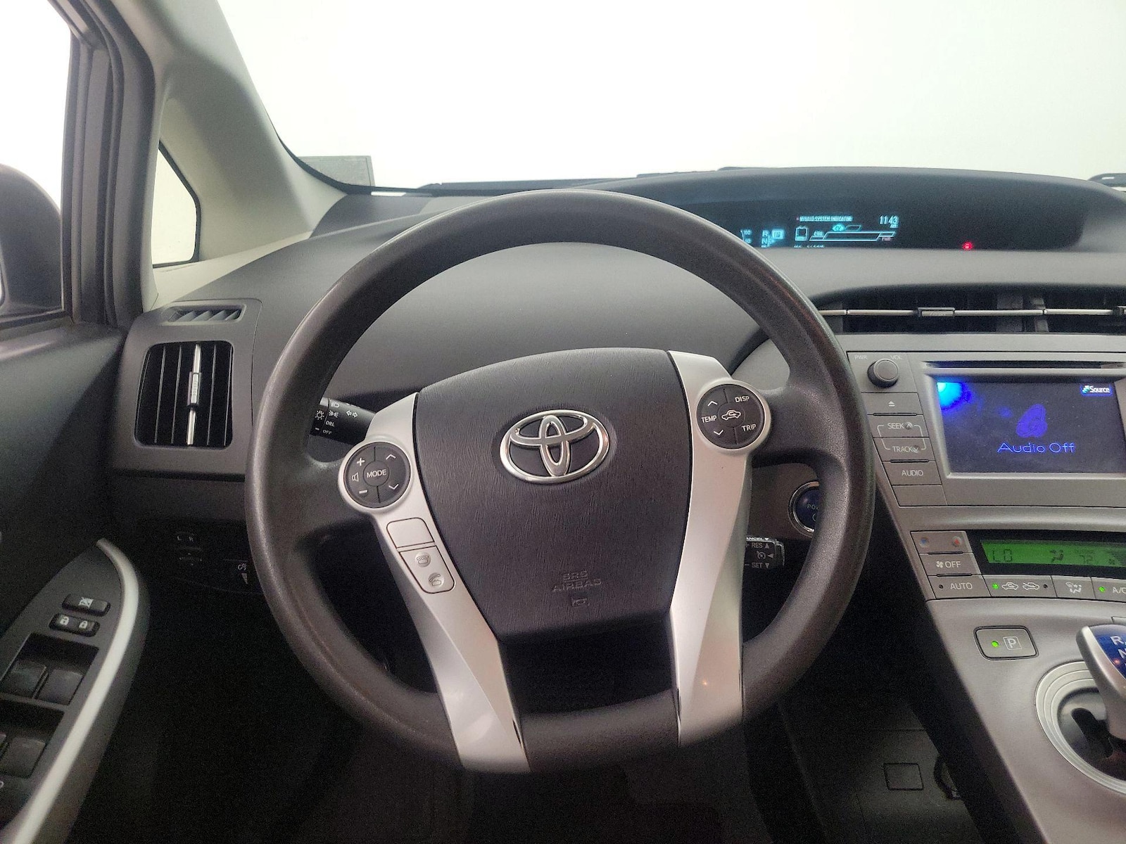 Photo 11