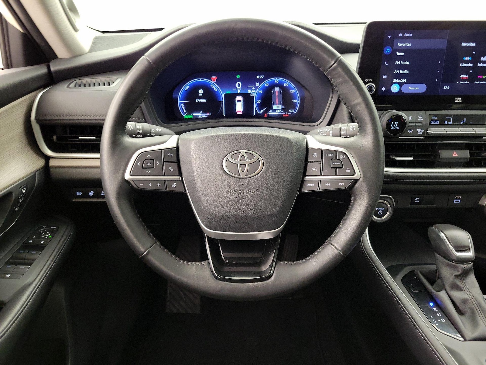 Photo 11