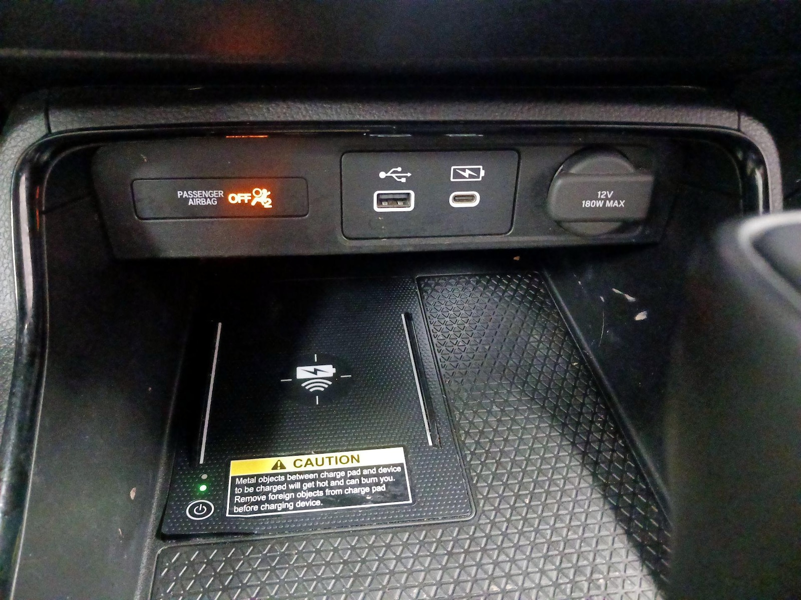 2025 Honda CR-V Sport-L - Photo 19