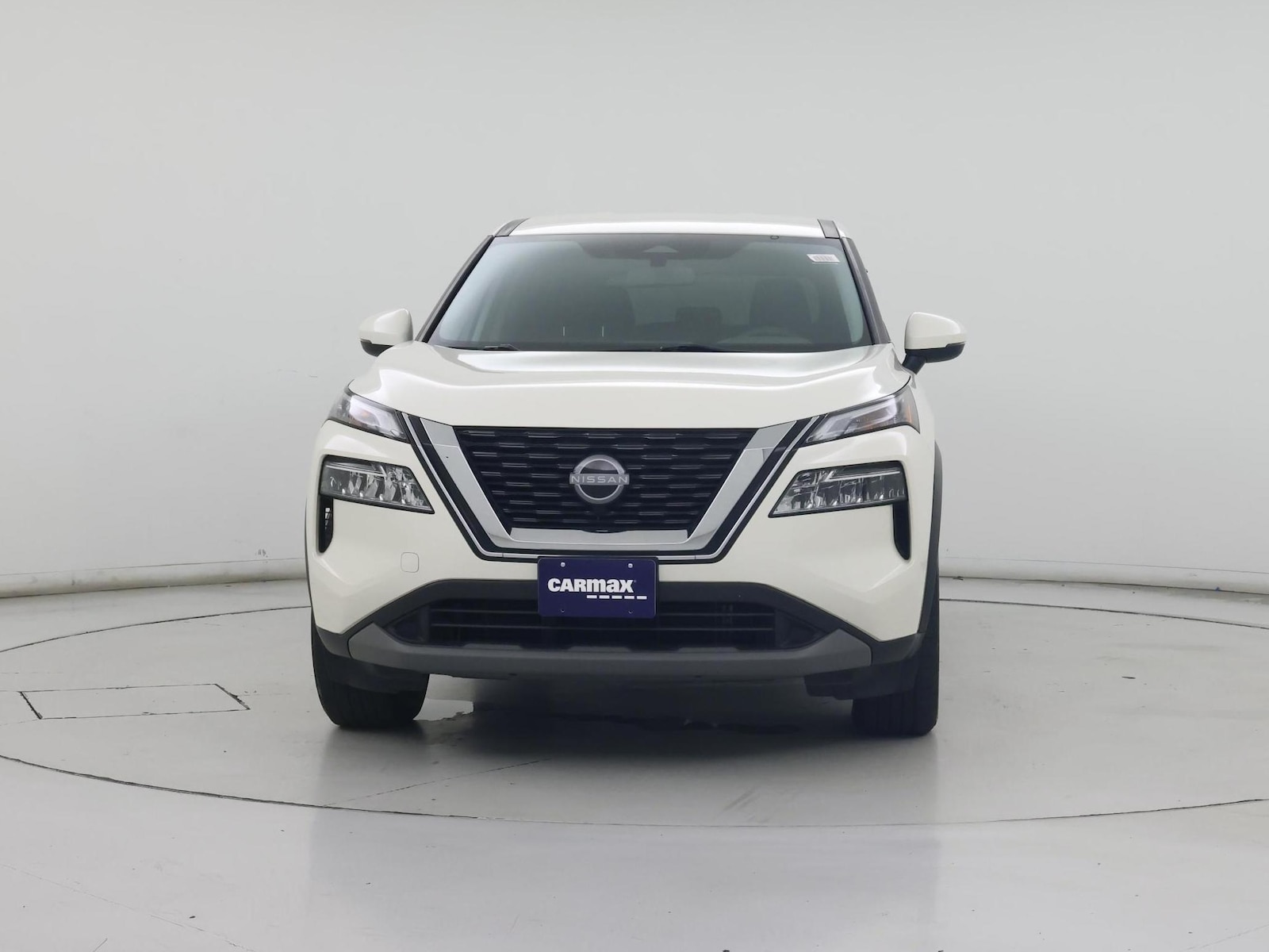 2023 Nissan Rogue SV - Photo 6