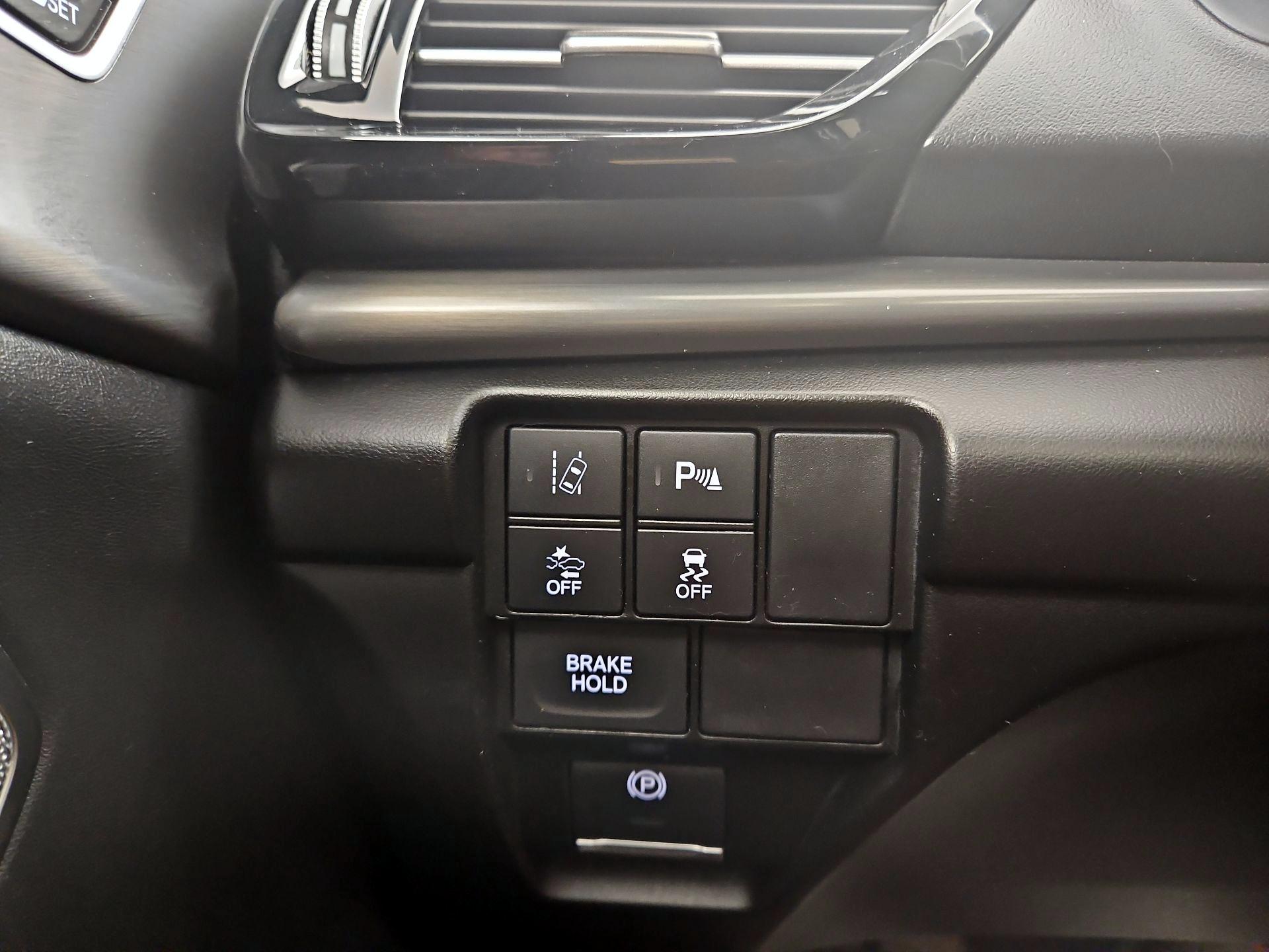 Thumbnail: 2019 Acura RDX - 13